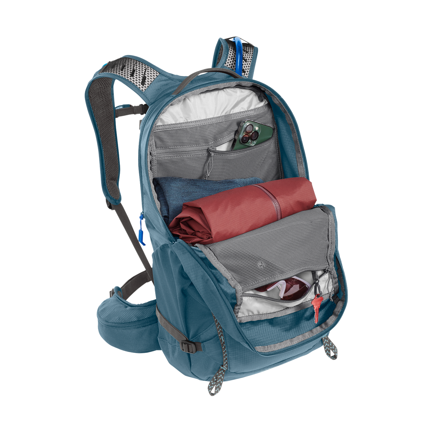 women-s-rim-runnertm-x28-hiking-hydration-pack-with-crux-2l-reservoir-h1 swd3aqjysv