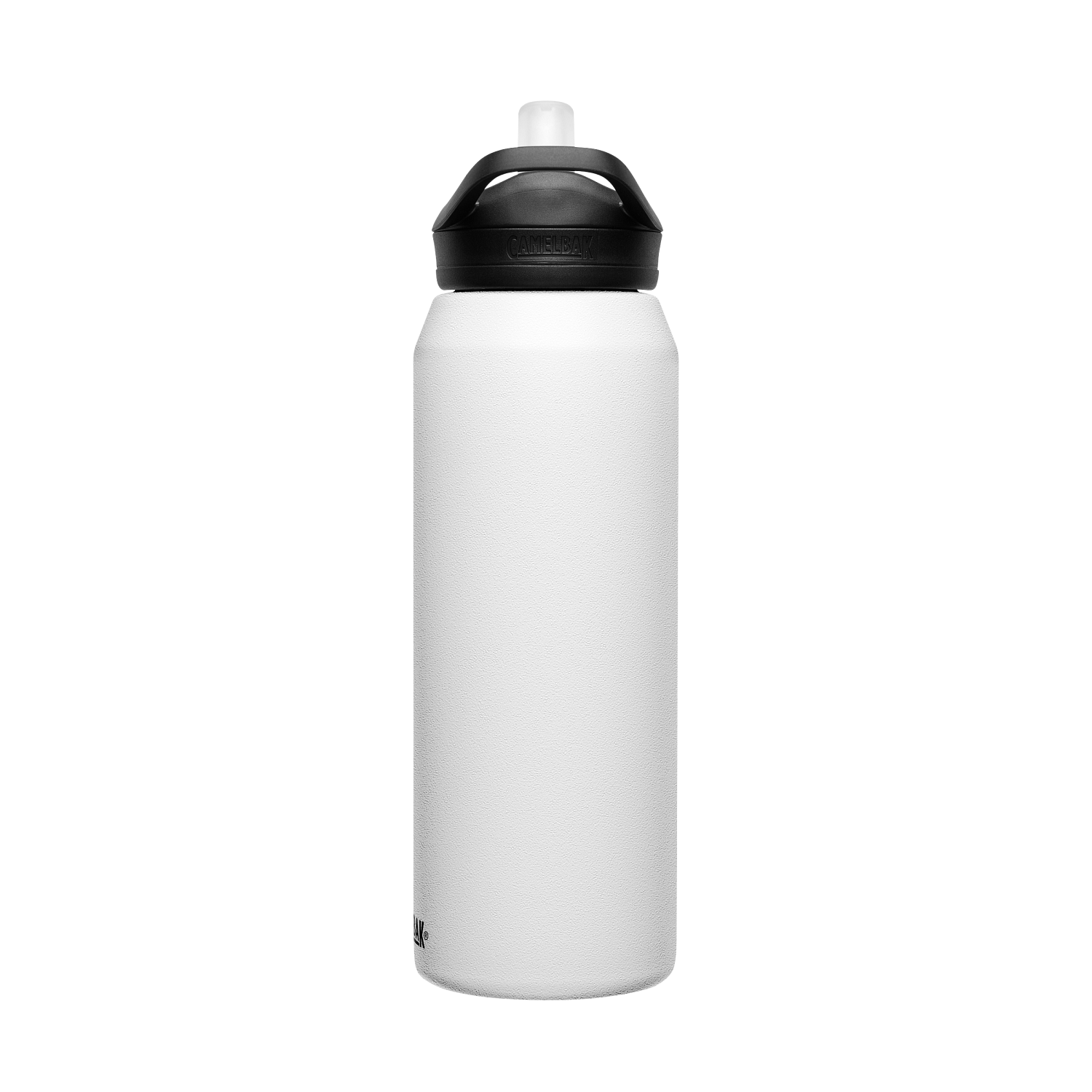 eddy-32-oz-water-bottle-insulated-stainless-steel-q8 sxcir7zh2u
