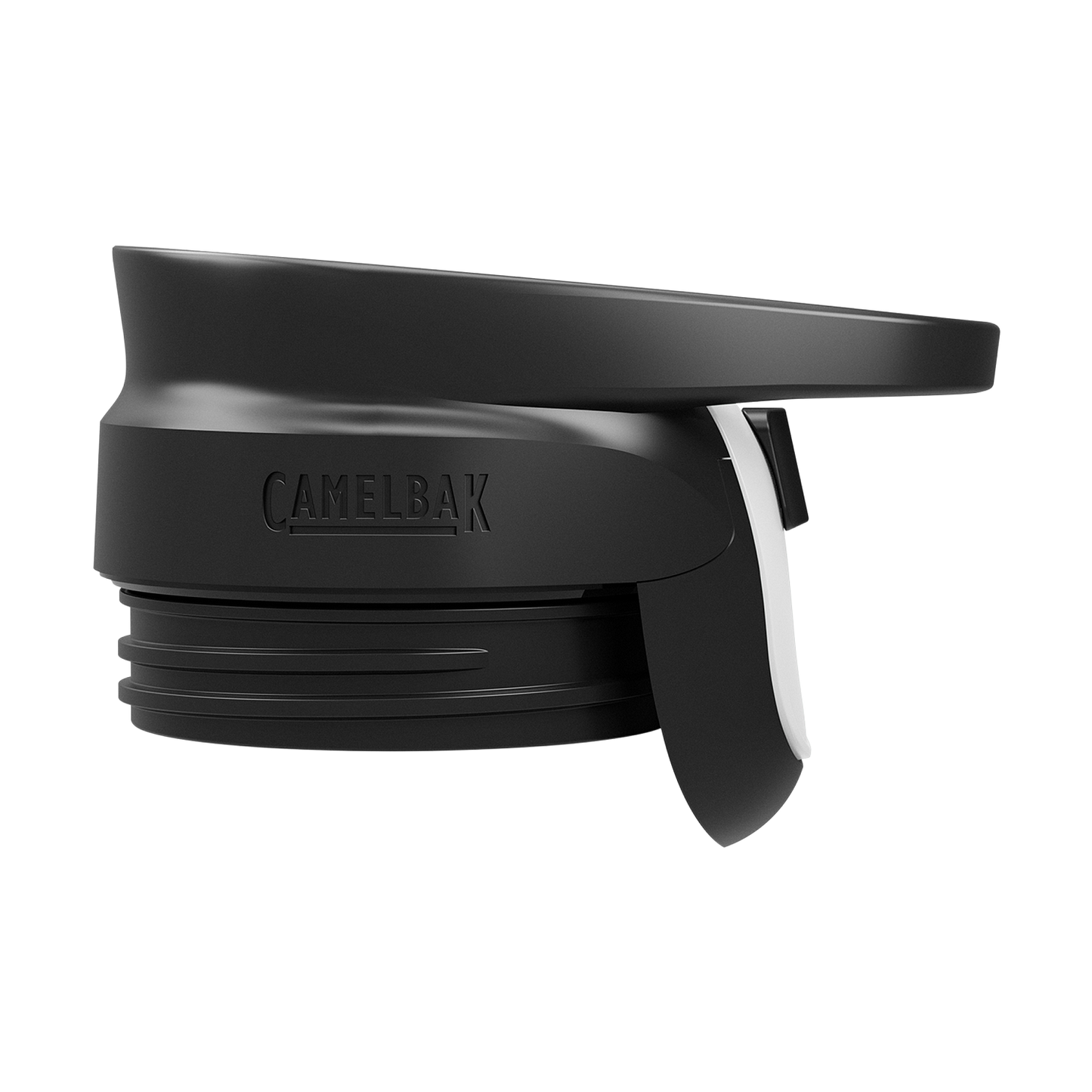 forge-flow-12-oz-travel-mug-insulated-stainless-steel-h6 sxpwwjchqh