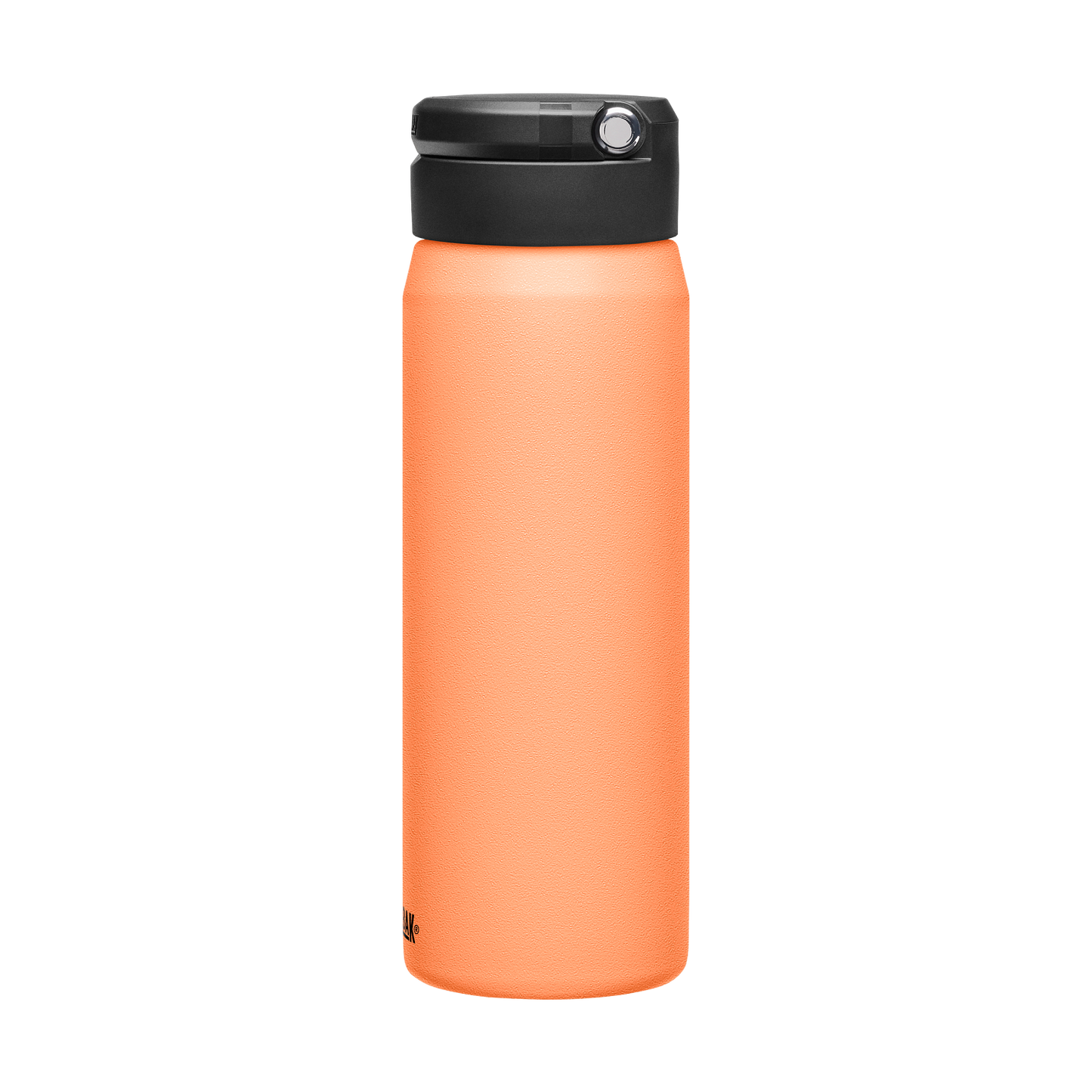 fit-cap-25oz-water-bottle-insulated-stainless-steel-u1 sxrmzphcup