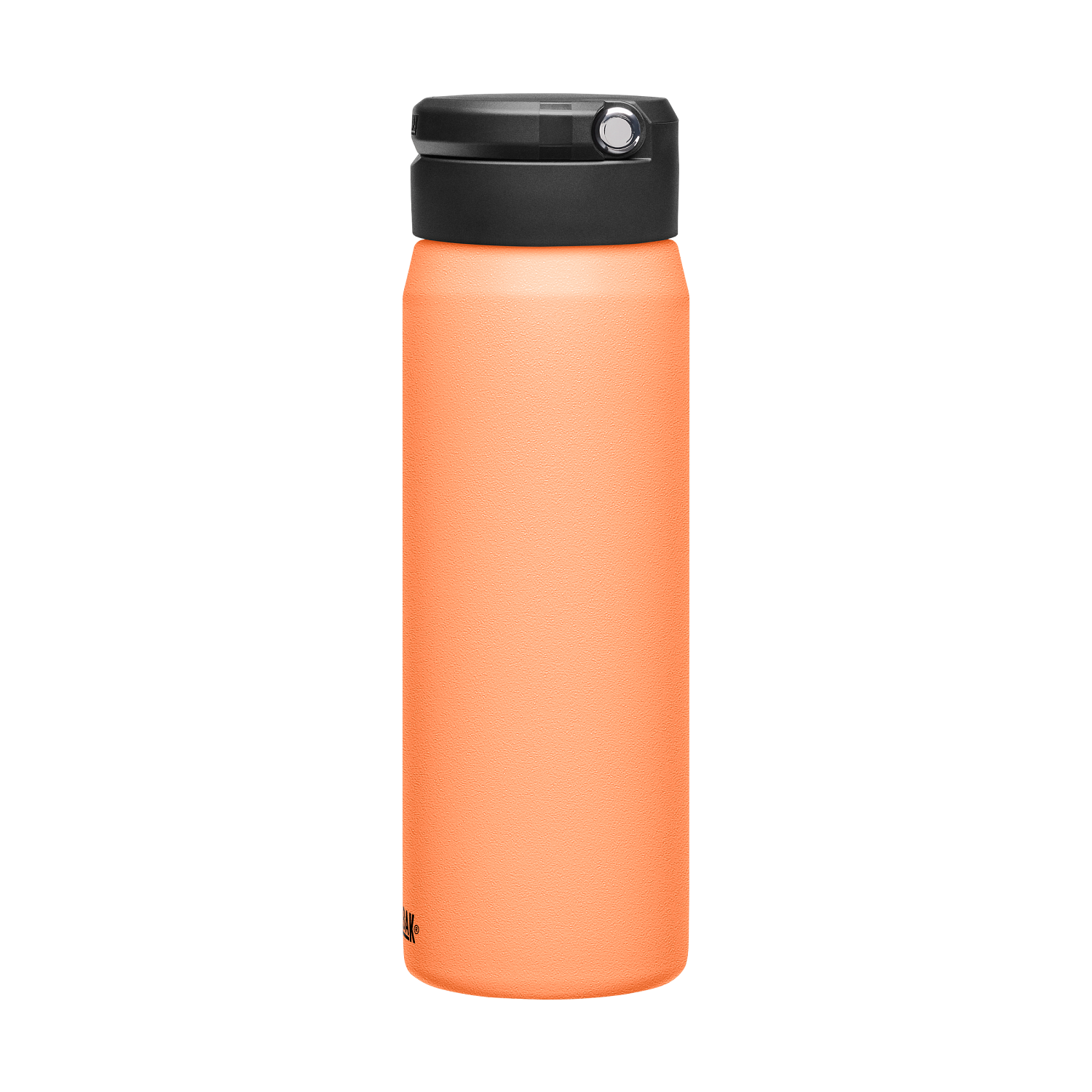 fit-cap-25oz-water-bottle-insulated-stainless-steel-u1 sxrmzphcup