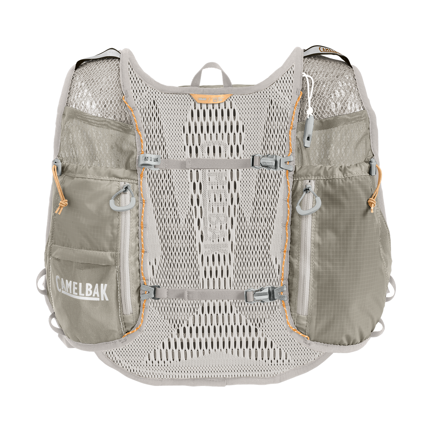 women-s-zephyrtm-pro-vest-with-two-17oz-quick-stowtm-flasks-u7 t0xnbabqqp
