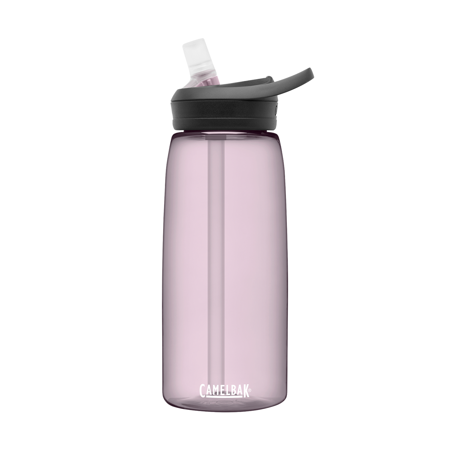eddy-32oz-bottle-with-tritantm-renew-r1 t3tuupncqt