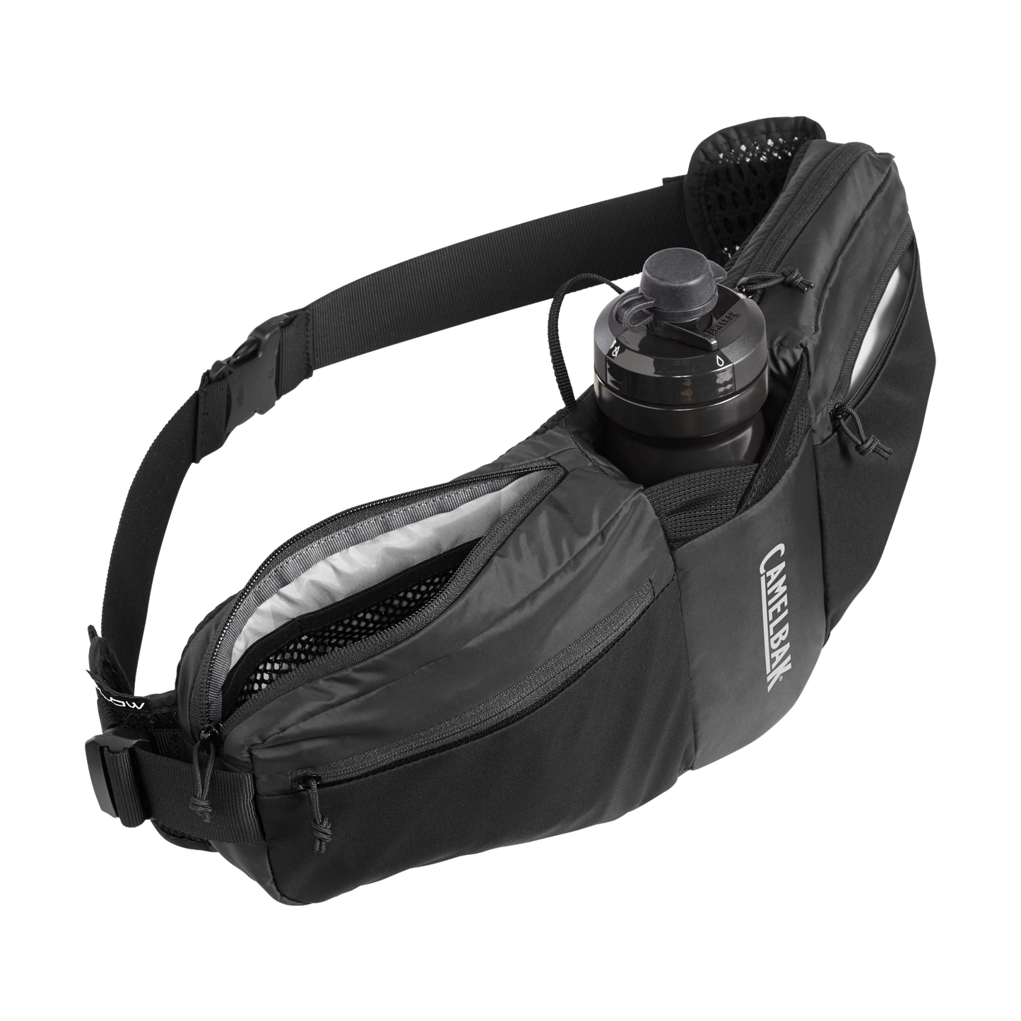 podium-flowtm-4-hydration-belt-o8 t4z1ibq3to