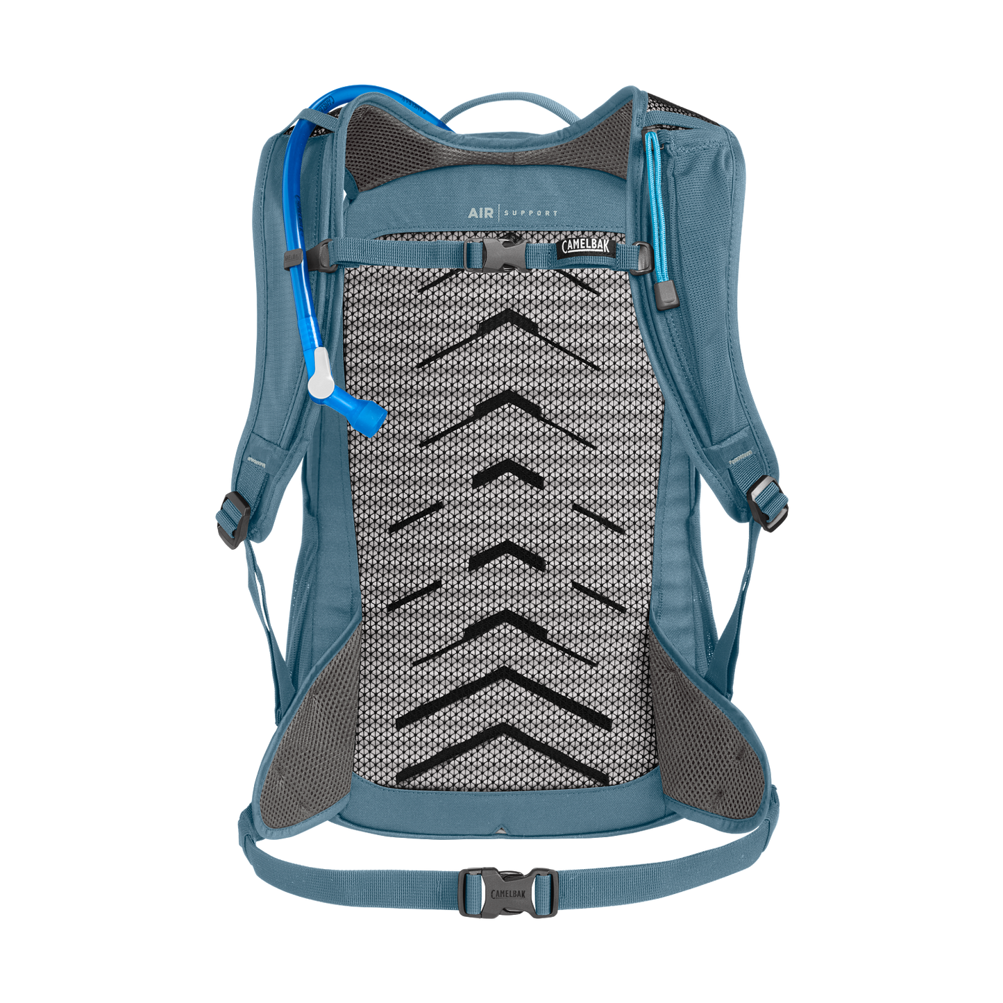 women-s-rim-runnertm-x20-hiking-hydration-pack-with-crux-1-5l-reservoir-i2 t5b4zvecbk