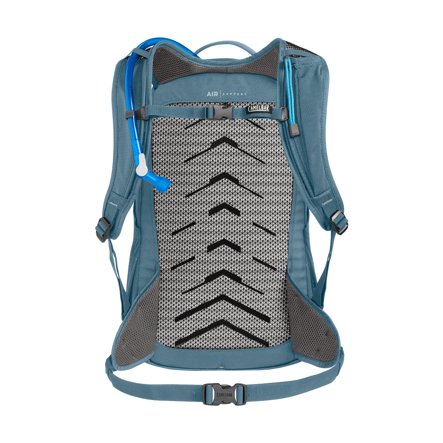 women-s-rim-runnertm-x20-hiking-hydration-pack-with-crux-1-5l-reservoir-i2 t5b4zvecbk