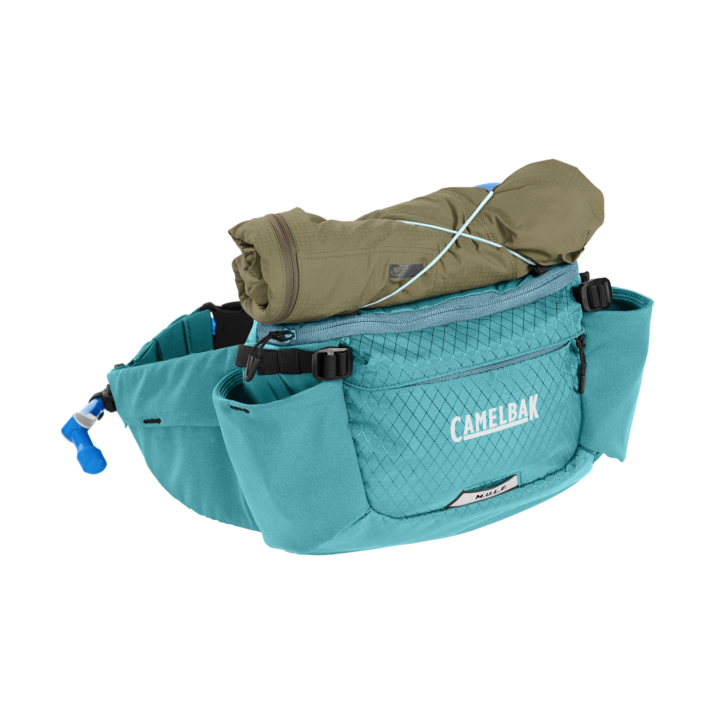 m-u-l-e-5-waist-pack-with-crux-1-5l-lumbar-reservoir-i0 t5p5tc22pk