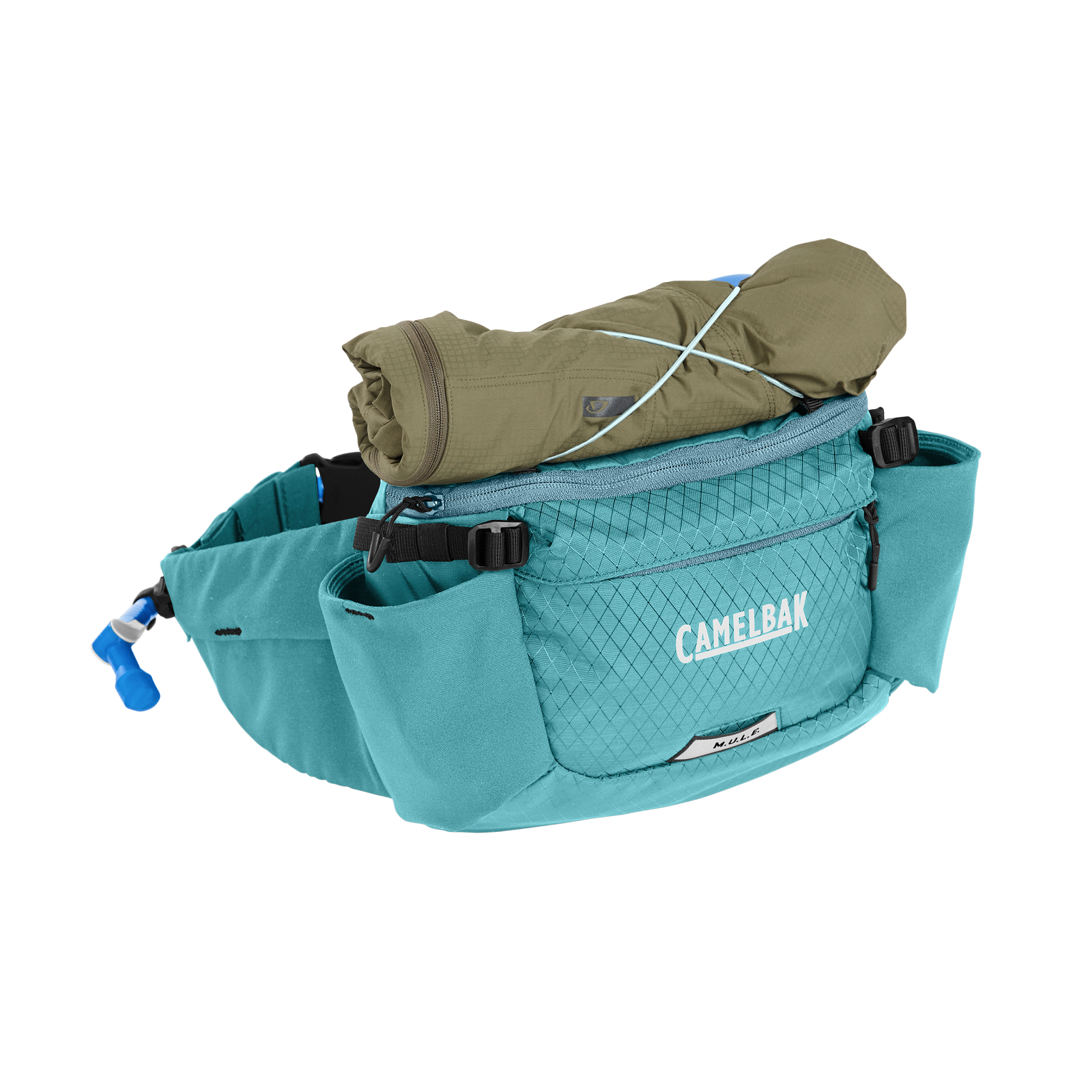 m-u-l-e-5-waist-pack-with-crux-1-5l-lumbar-reservoir-i0 t5p5tc22pk