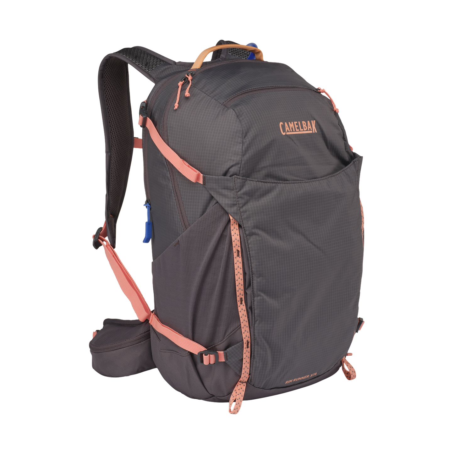 women-s-rim-runnertm-x28-hiking-hydration-pack-with-crux-2l-reservoir-h1 t77jtusdse