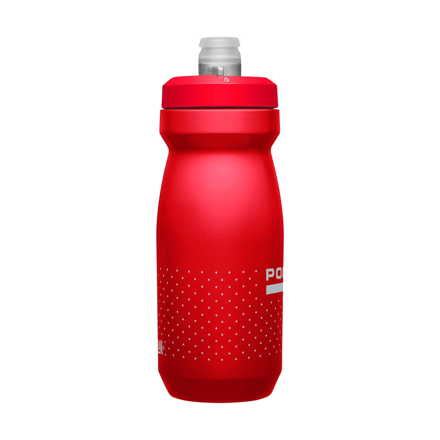 podium-21oz-bike-bottle-v8 t9iady9p8y