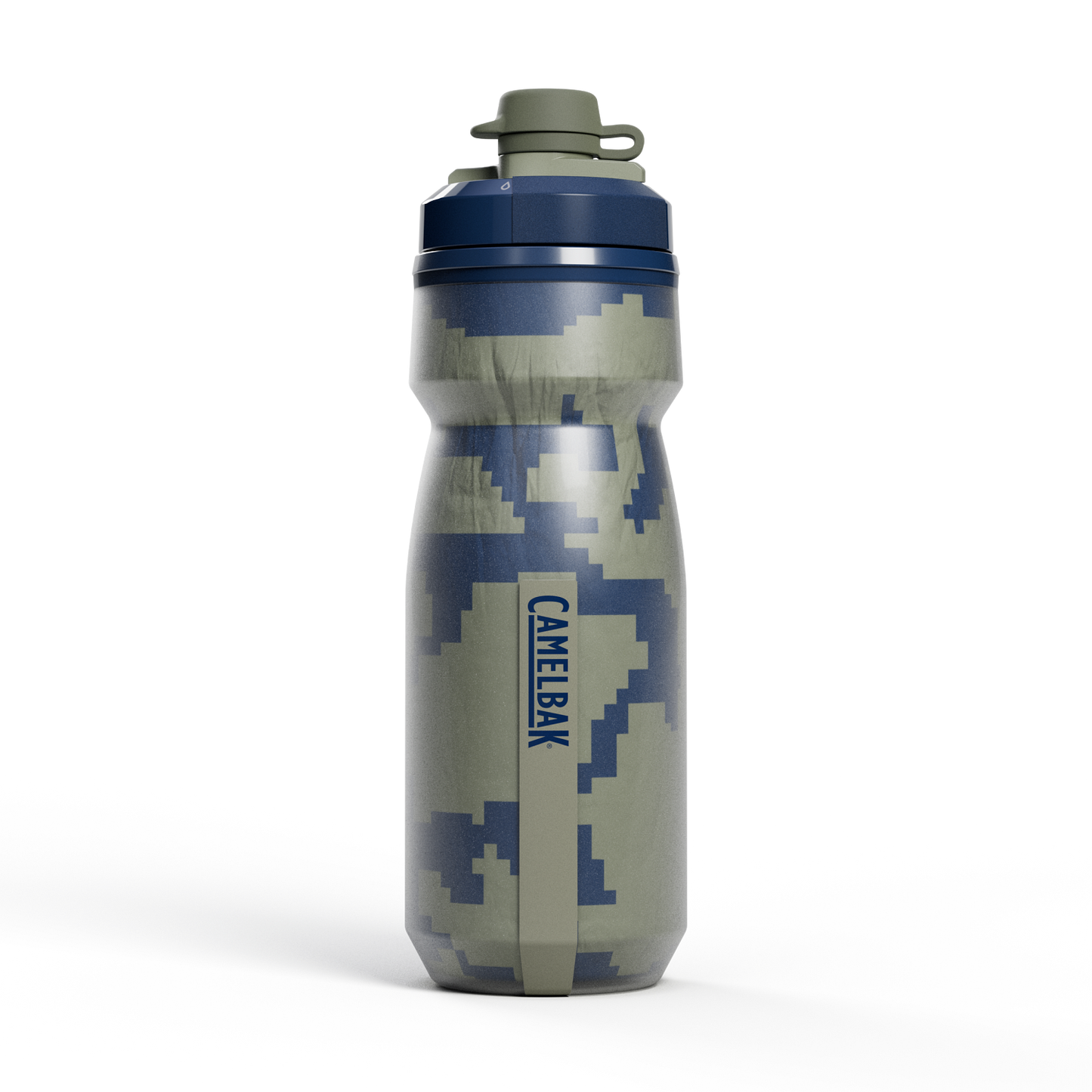 podium-dirt-series-chilltm-21oz-bike-bottle-l7 tatg3c1ire