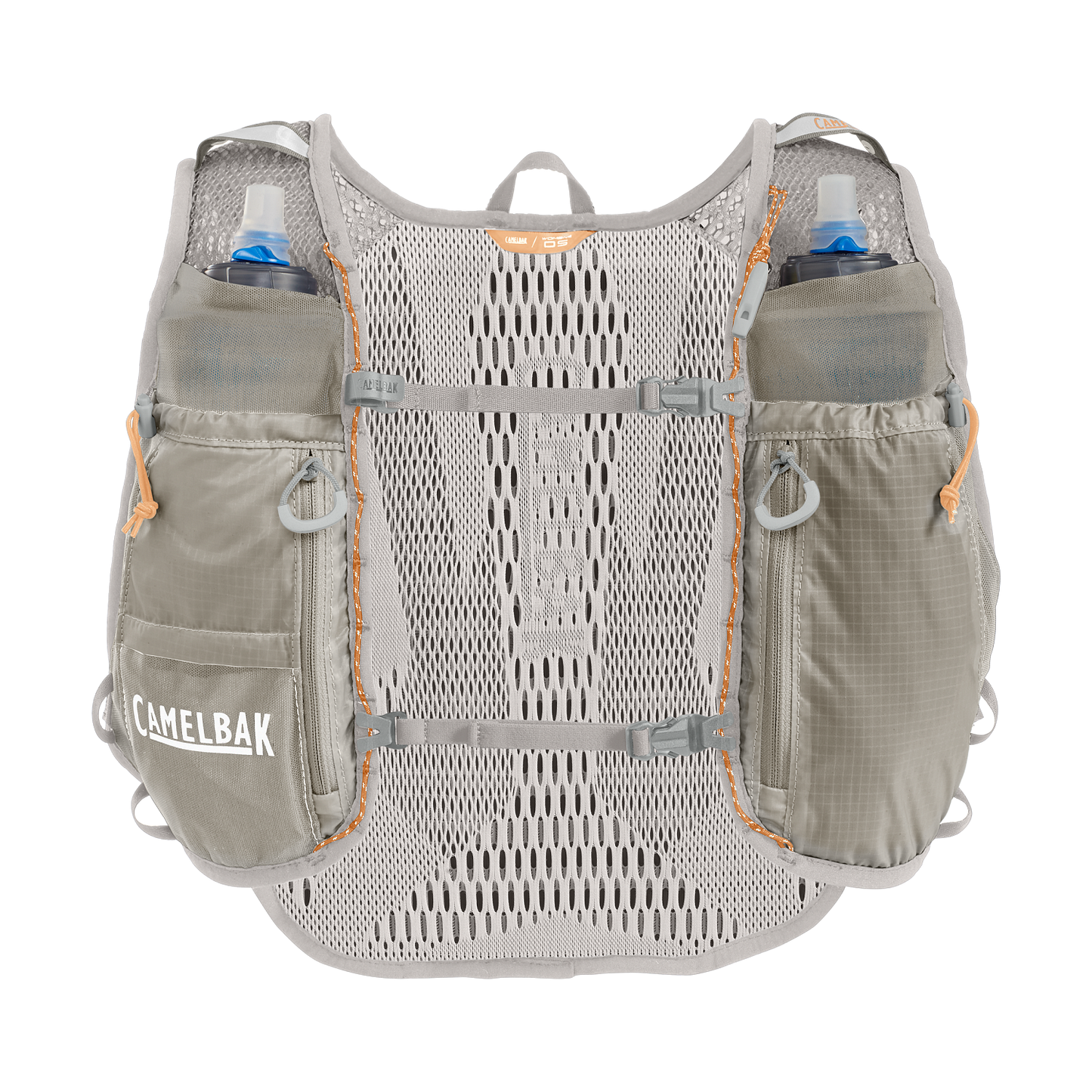 women-s-zephyrtm-pro-vest-with-two-17oz-quick-stowtm-flasks-u7 tbgcmubas3