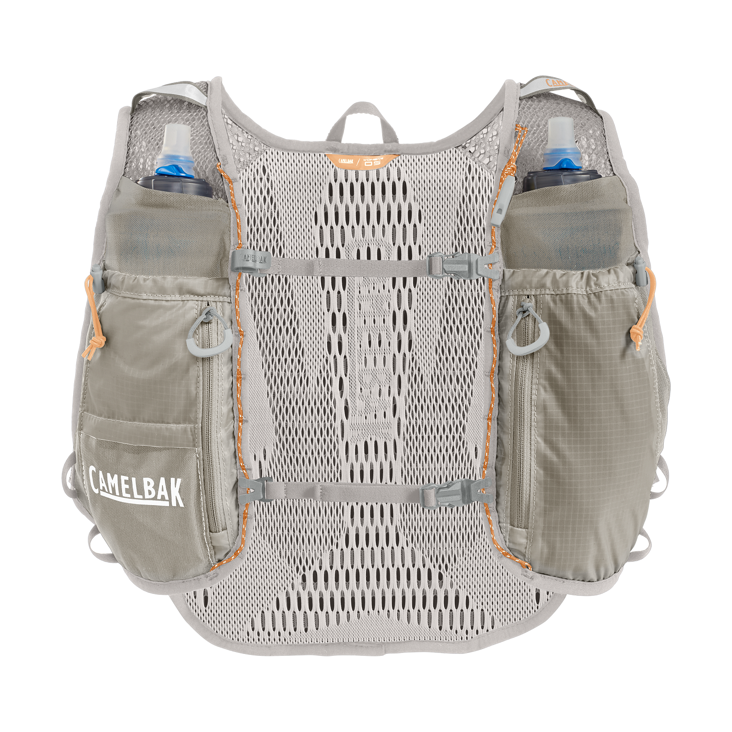 women-s-zephyrtm-pro-vest-with-two-17oz-quick-stowtm-flasks-u7 tbgcmubas3