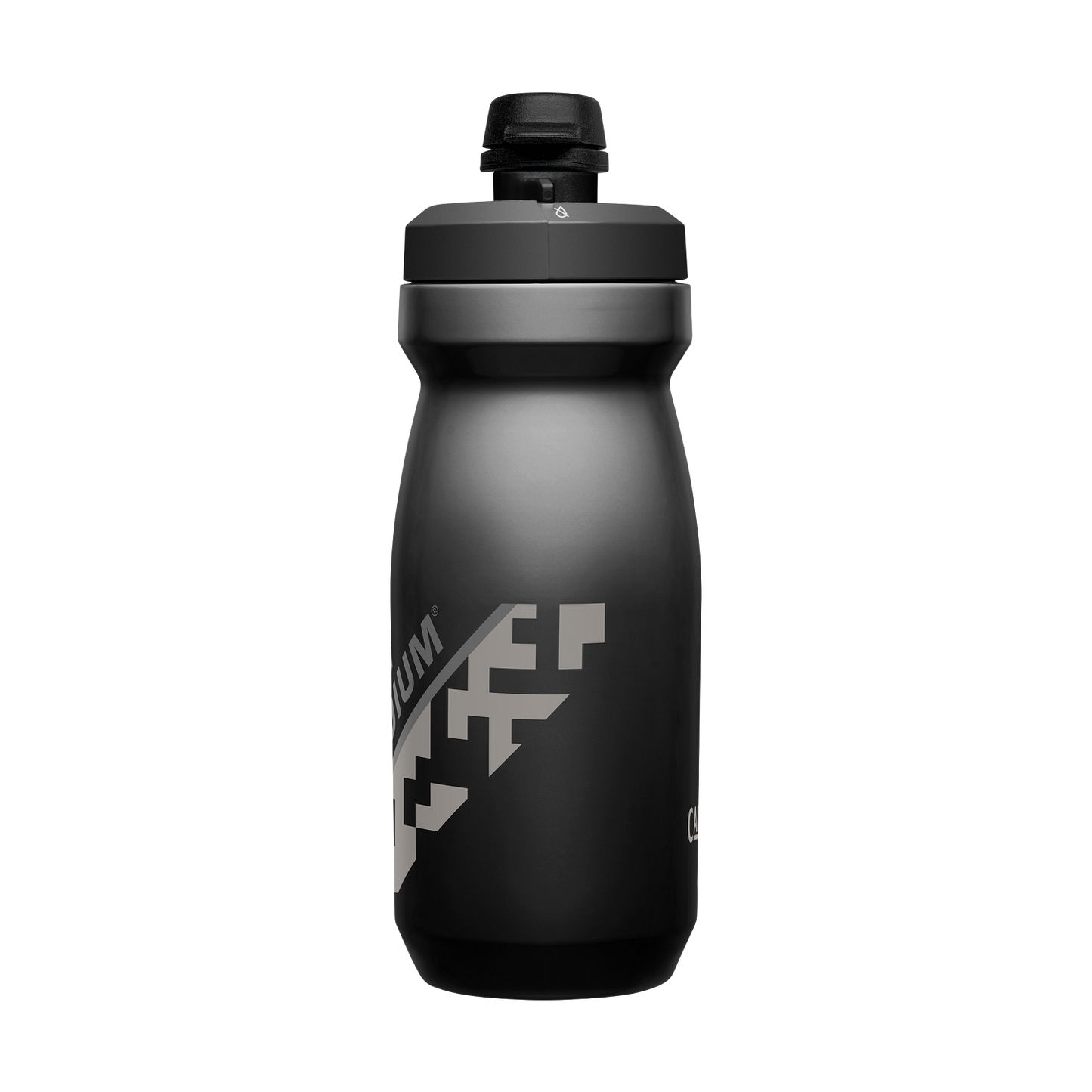 podium-dirt-series-21oz-bike-bottle-n4 tbvikfigp1