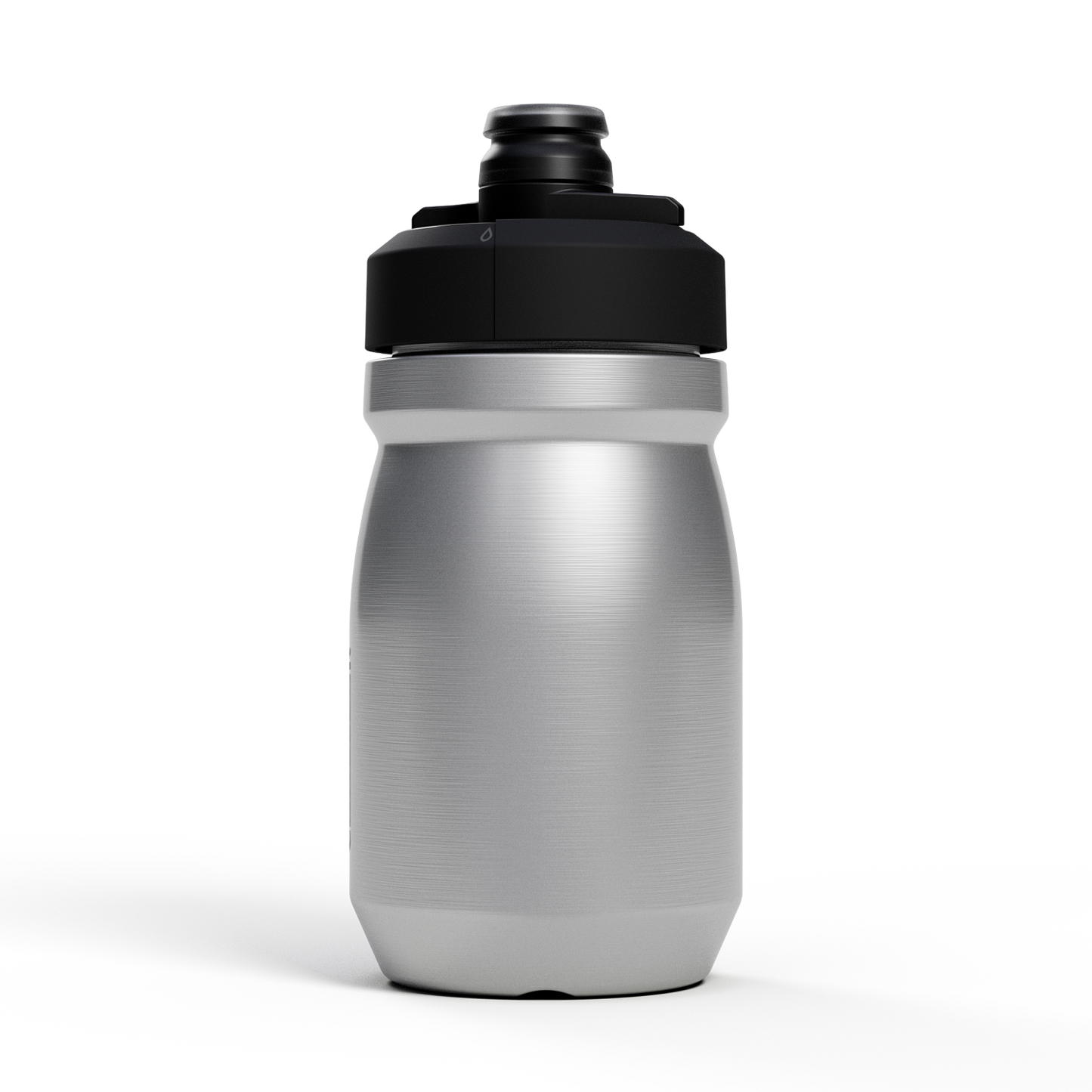 podium-steel-12oz-bike-bottle-w1 tcn4twttl6