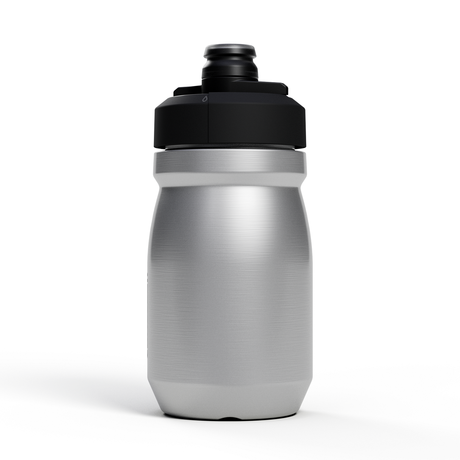 podium-steel-12oz-bike-bottle-w1 tcn4twttl6