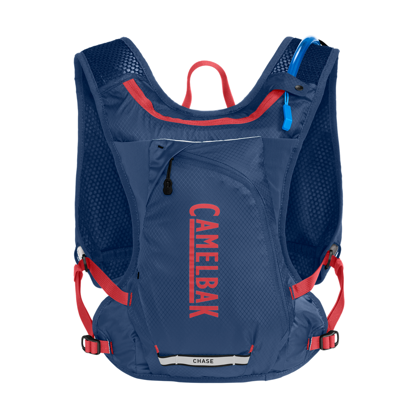 chasetm-race-4-hydration-vest-with-crux-1-5l-reservoir-v2 td8jhgq3oa