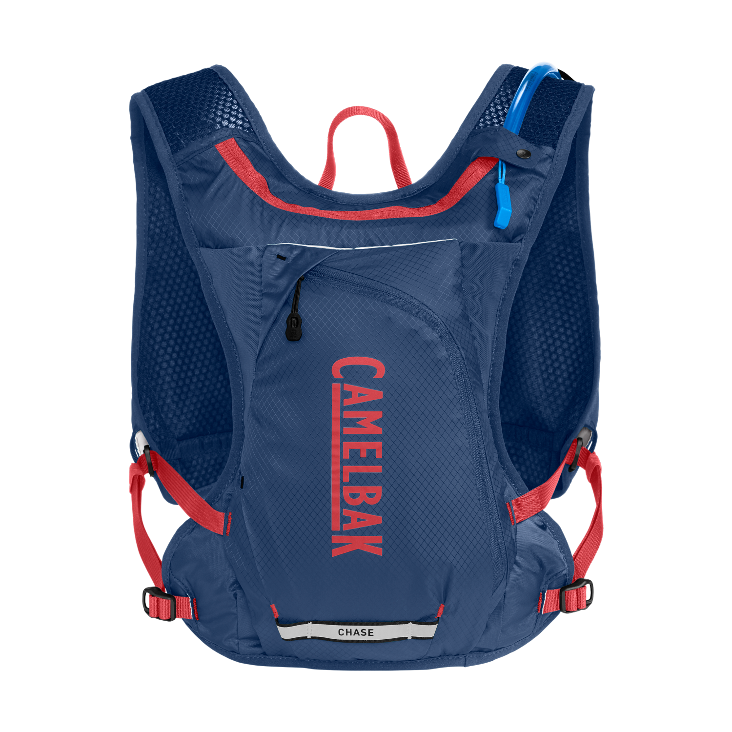 chasetm-race-4-hydration-vest-with-crux-1-5l-reservoir-v2 td8jhgq3oa