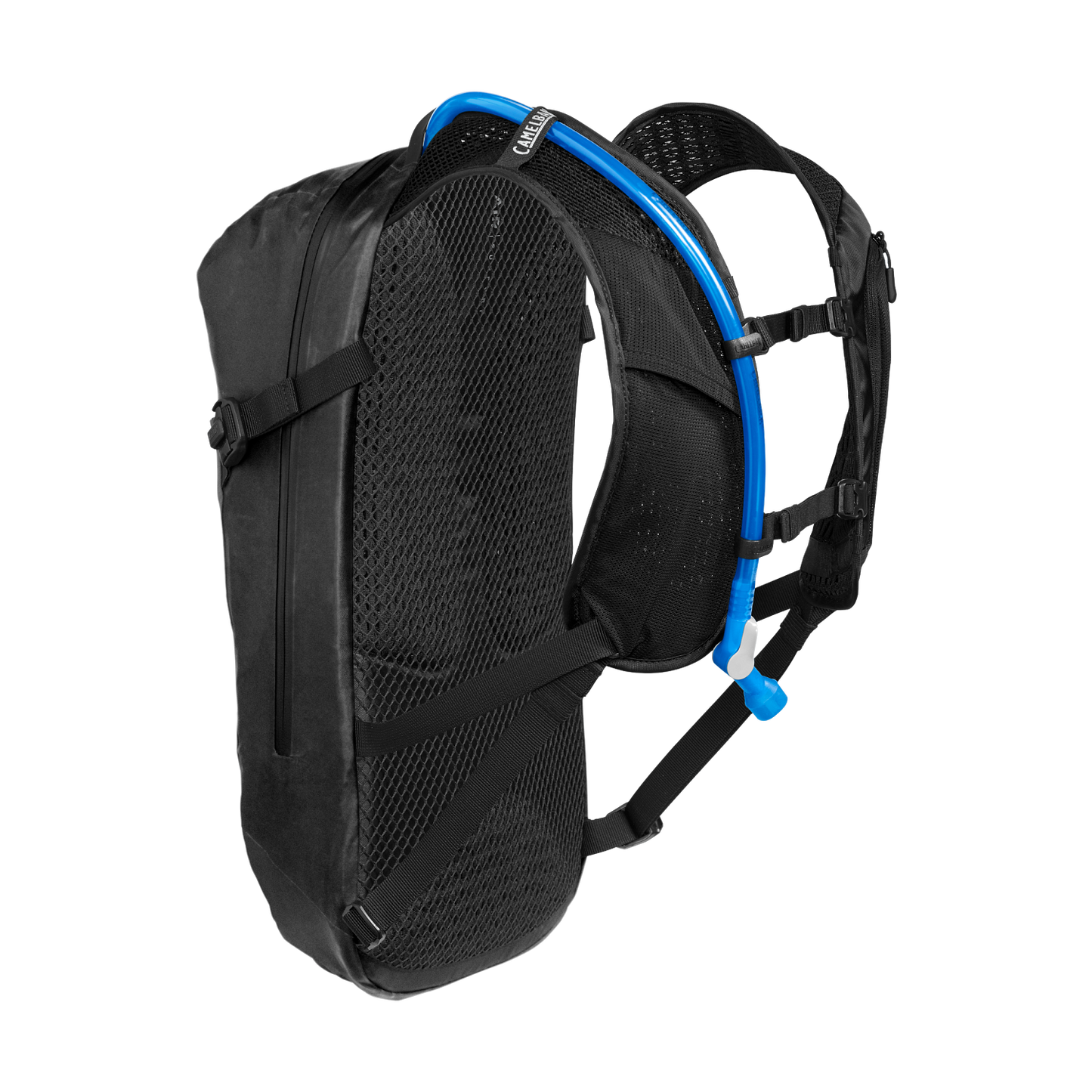 m-u-l-e-evo-12-hydration-pack-100-oz-a5 teqoem8sc4