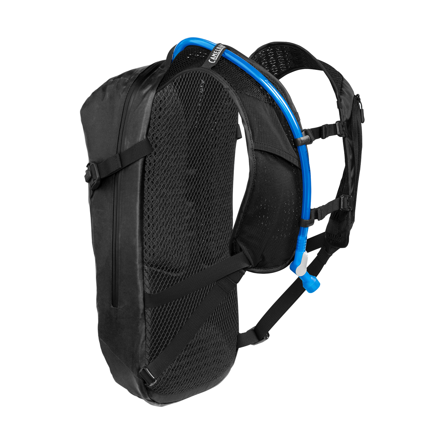 m-u-l-e-evo-12-hydration-pack-100-oz-a5 teqoem8sc4