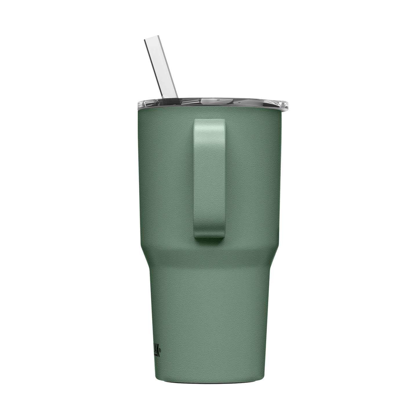horizon-24oz-tall-straw-mug-insulated-stainless-steel-y9 tgpj12bwwo