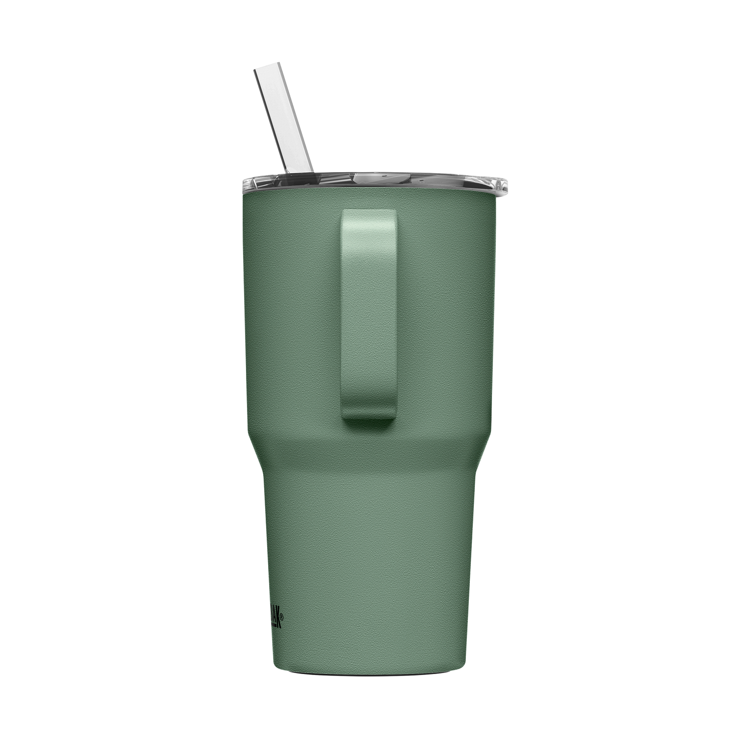 horizon-24oz-tall-straw-mug-insulated-stainless-steel-y9 tgpj12bwwo