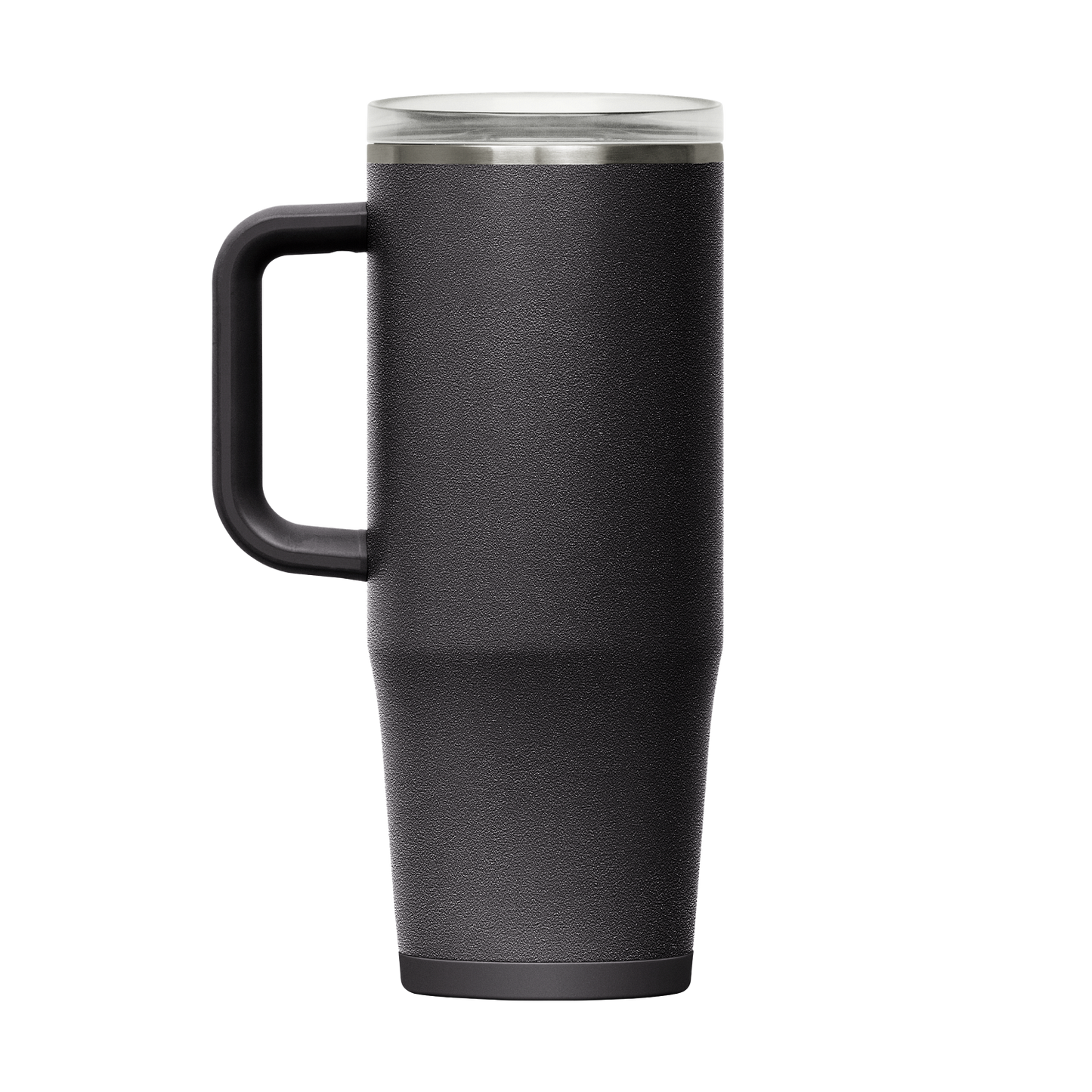 thrivetm-32-oz-mug-insulated-stainless-steel-b4 thptblx4gz