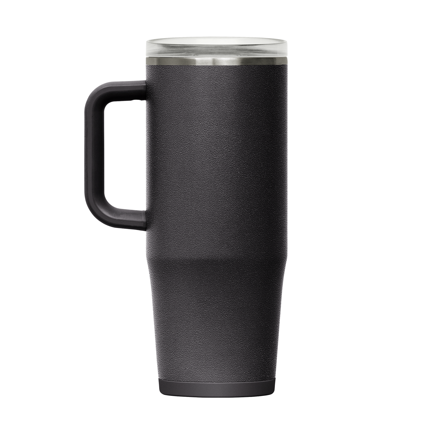 thrivetm-32-oz-mug-insulated-stainless-steel-b4 thptblx4gz