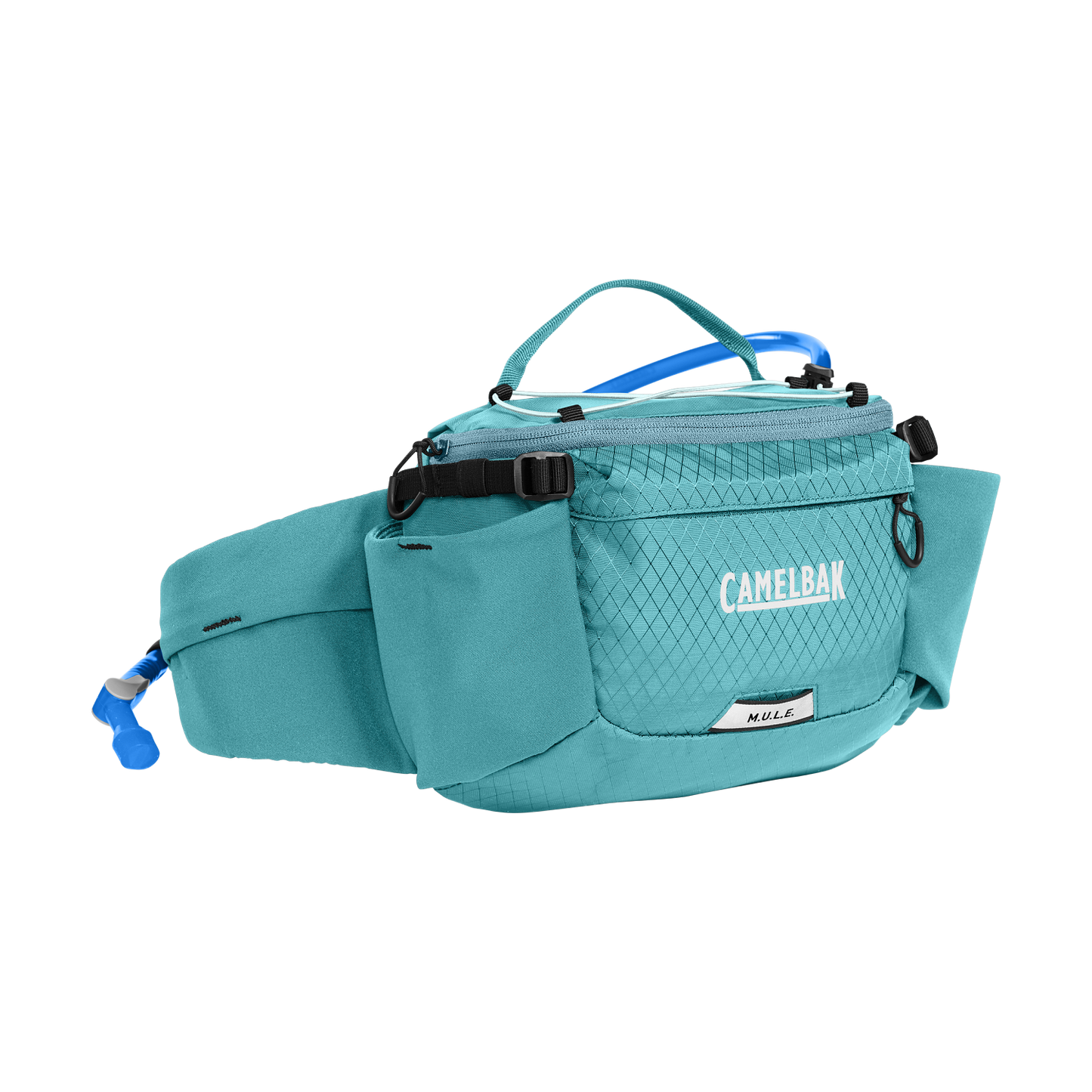 m-u-l-e-5-waist-pack-with-crux-1-5l-lumbar-reservoir-i0 tibzl92dwo