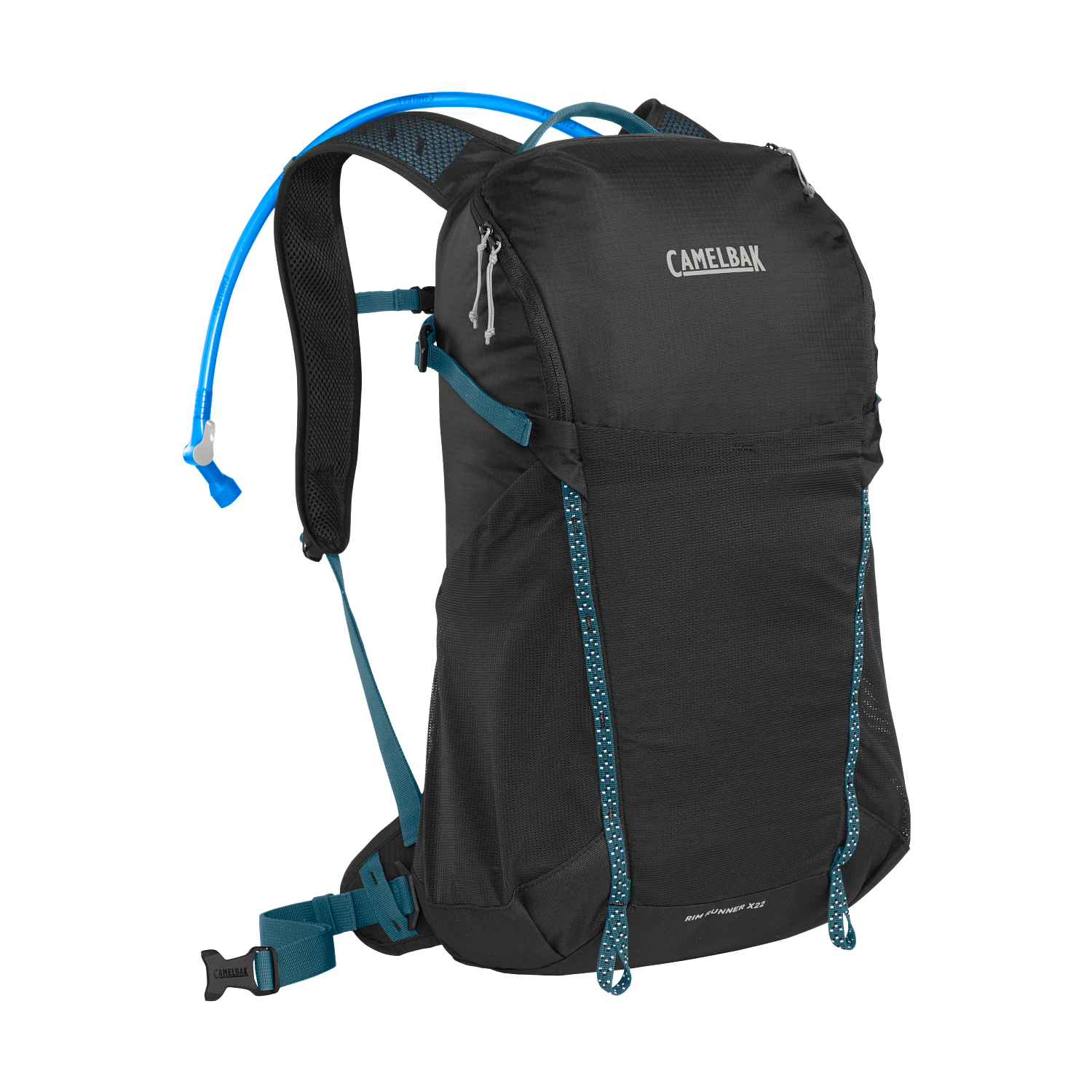rim-runnertm-x22-hiking-hydration-pack-with-crux-1-5l-reservoir-k0 tinmojv4pj
