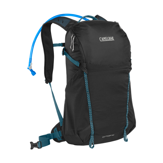 rim-runnertm-x22-hiking-hydration-pack-with-crux-1-5l-reservoir-k0 tinmojv4pj