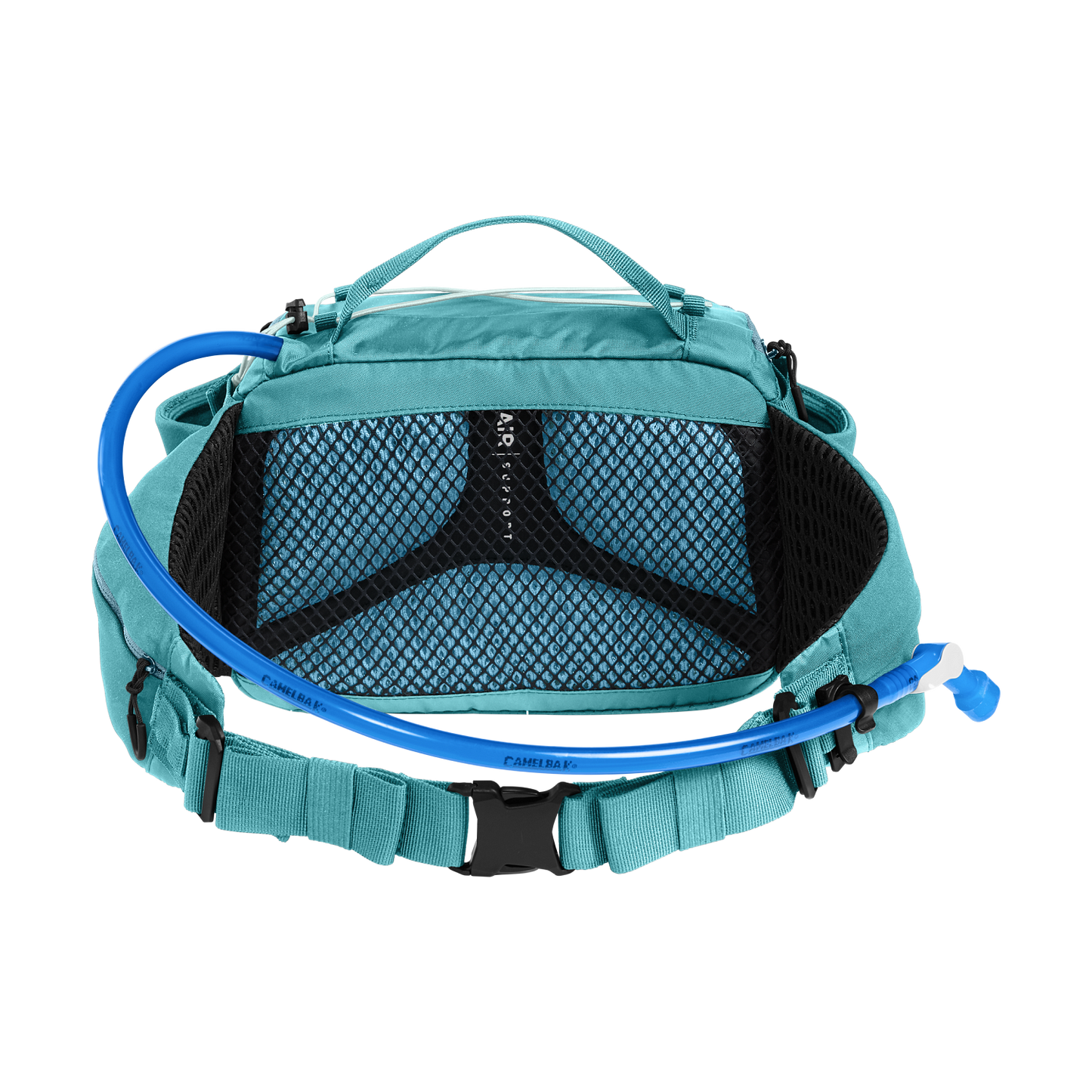 m-u-l-e-5-waist-pack-with-crux-1-5l-lumbar-reservoir-i0 tjwlapa4zv