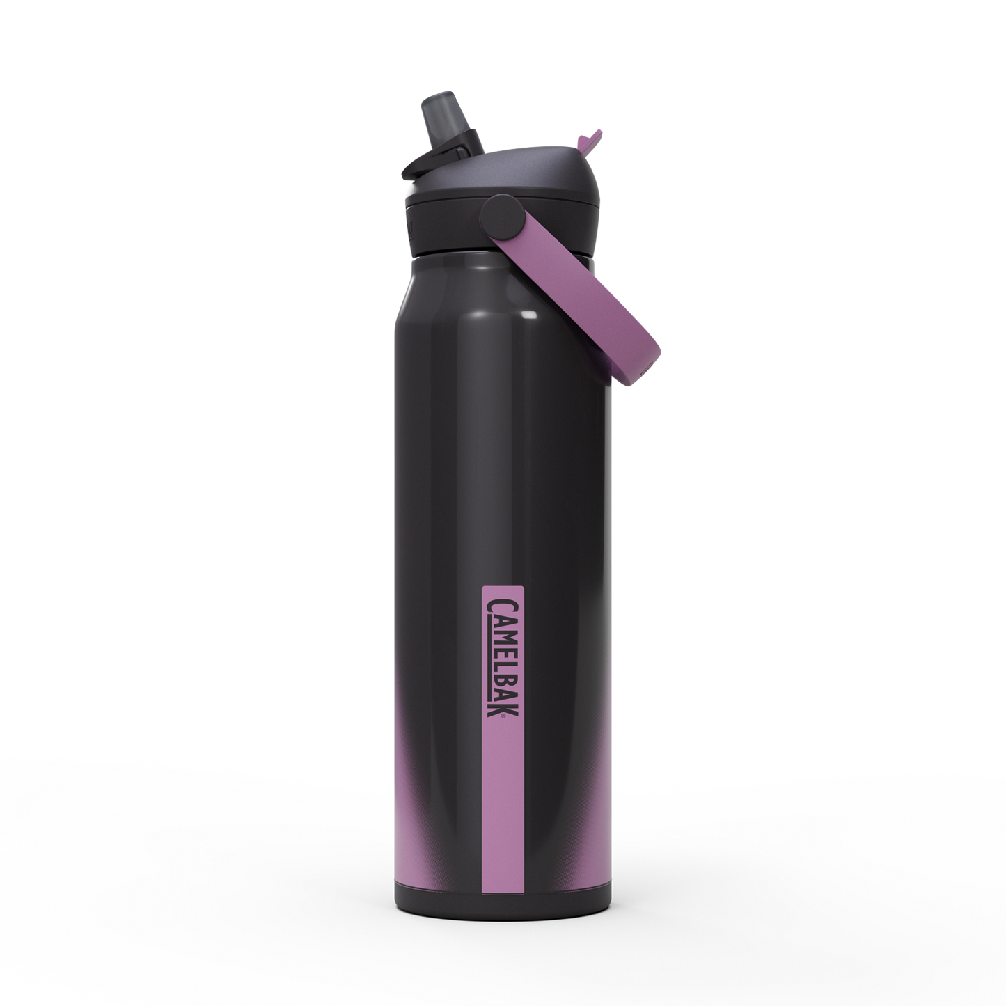 thrivetm-flip-straw-32oz-bottle-insulated-stainless-steel-v9 tpjzfhz6uz
