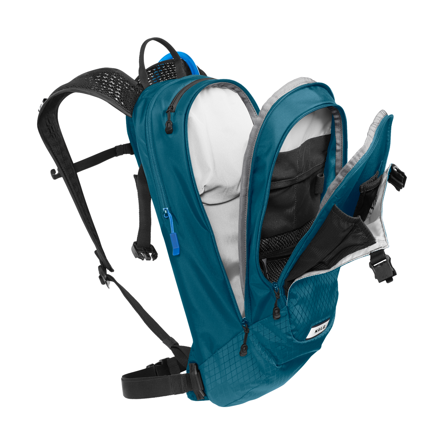 m-u-l-e-12-hydration-pack-100-oz-v8 tqchgks4lb