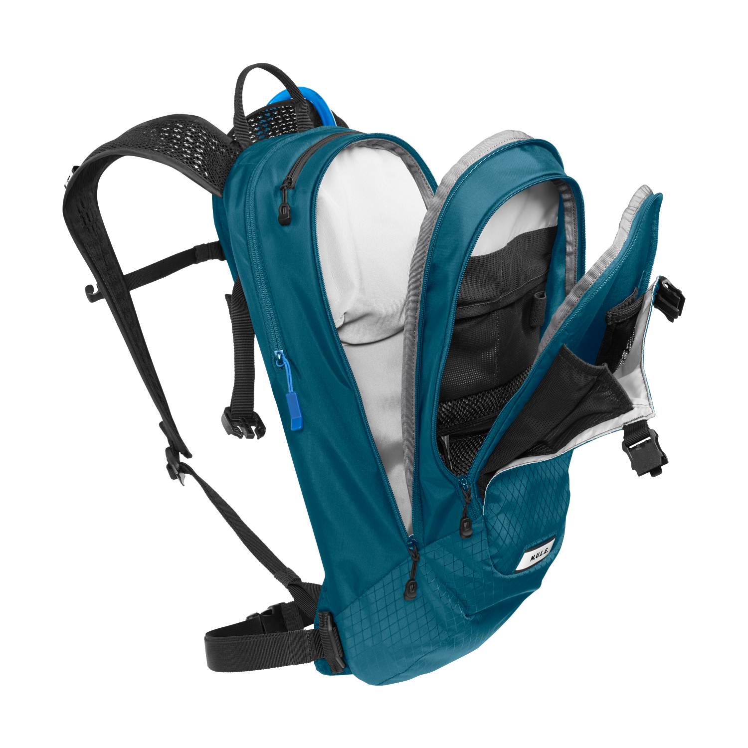 m-u-l-e-12-hydration-pack-100-oz-v8 tqchgks4lb