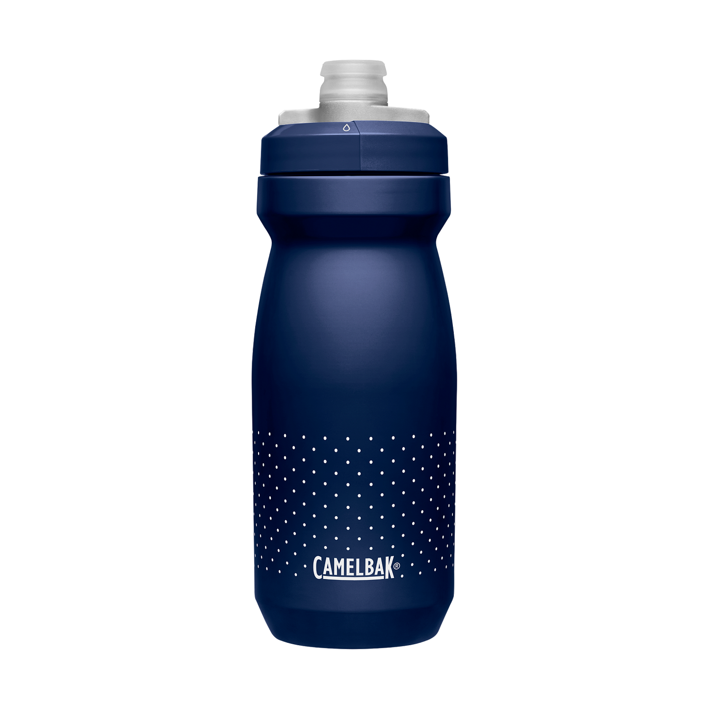 podium-21oz-bike-bottle-v8 ttejfhxsok
