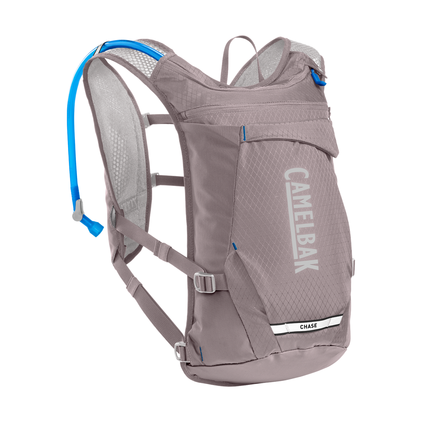 women-s-chasetm-adventure-8-hydration-vest-with-crux-2l-reservoir-e3 tu7udoqb1e