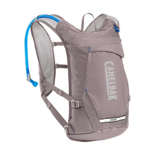 women-s-chasetm-adventure-8-hydration-vest-with-crux-2l-reservoir-e3 tu7udoqb1e