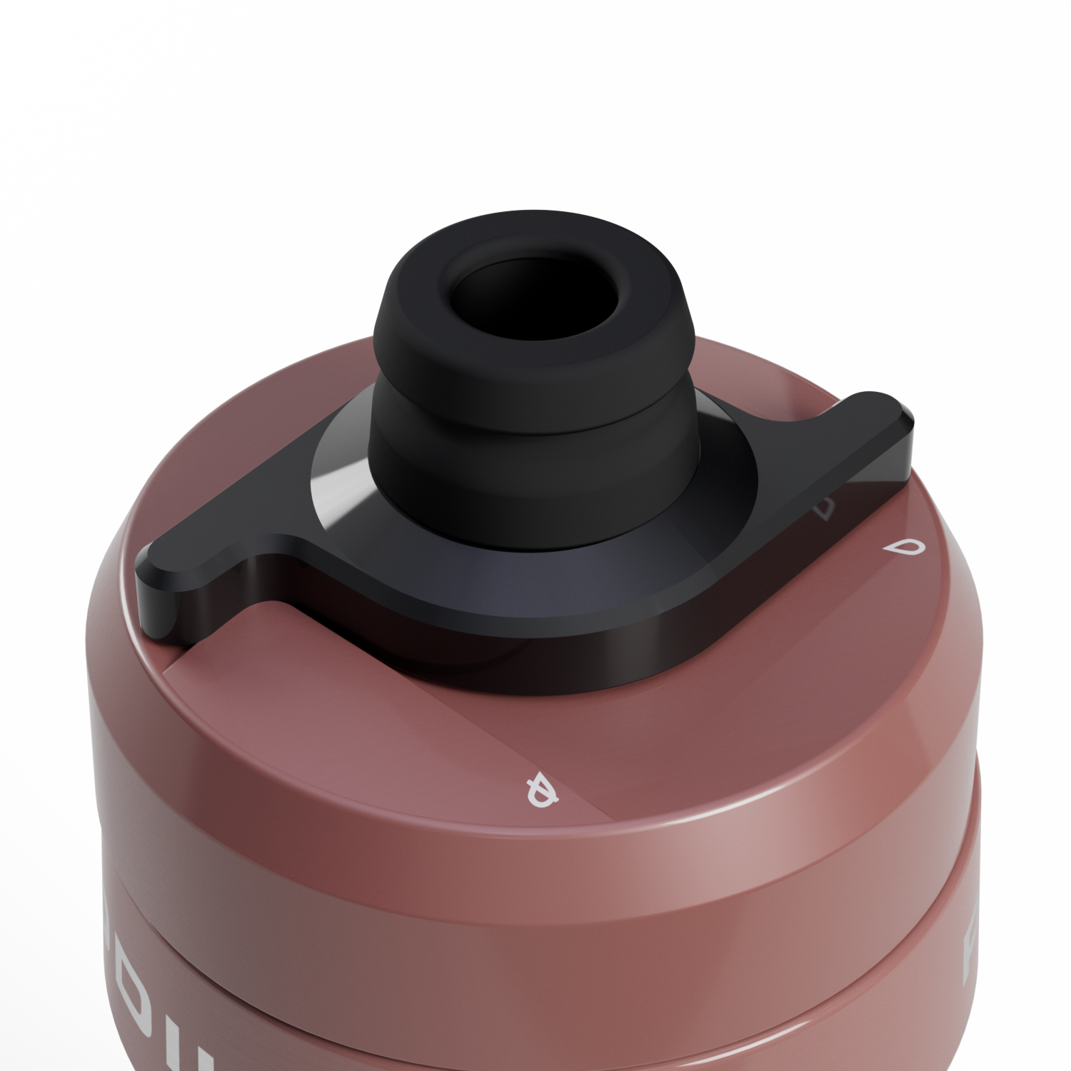 podium-steel-18oz-bike-bottle-x9 txhsls9qal