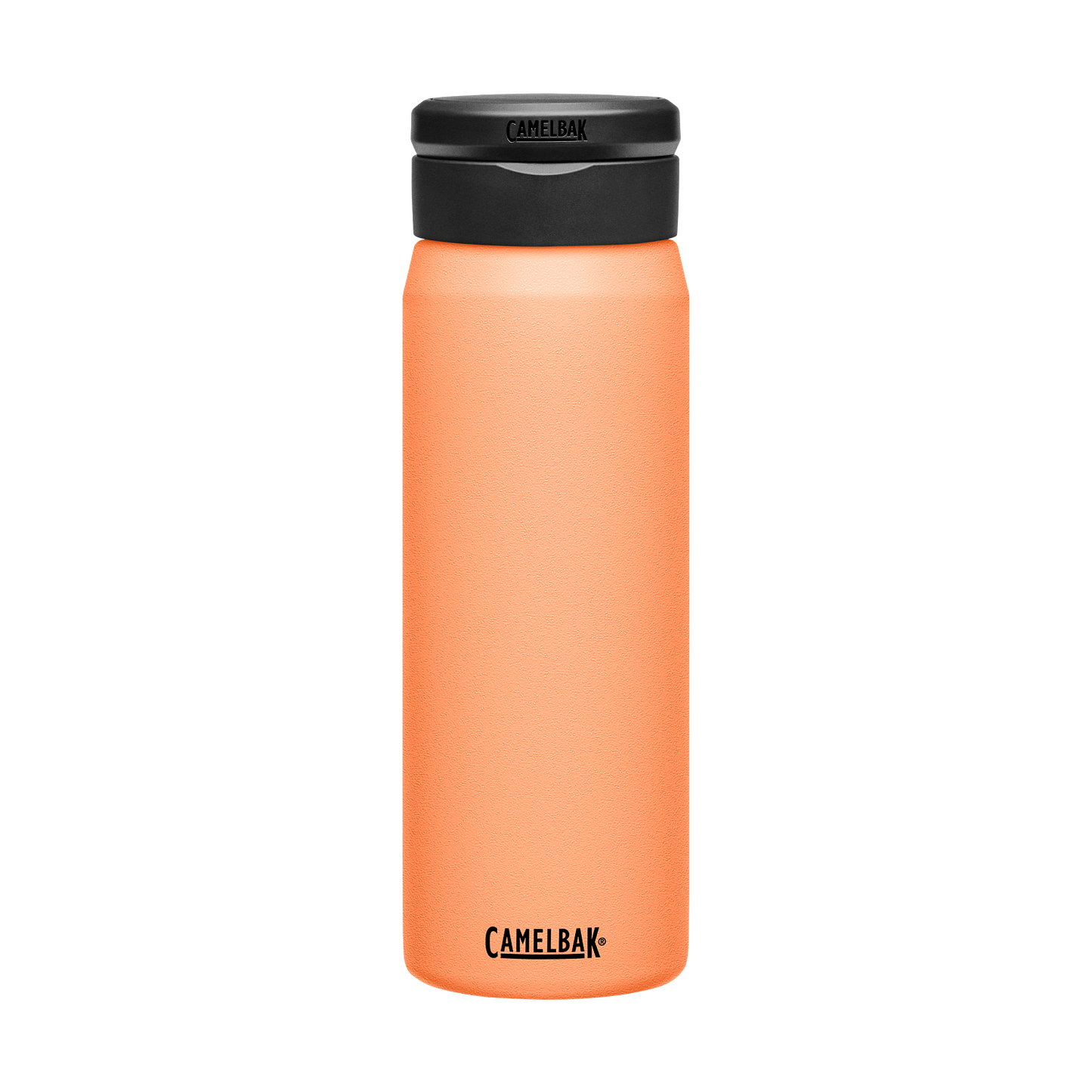 fit-cap-25oz-water-bottle-insulated-stainless-steel-u1 txti6opicl