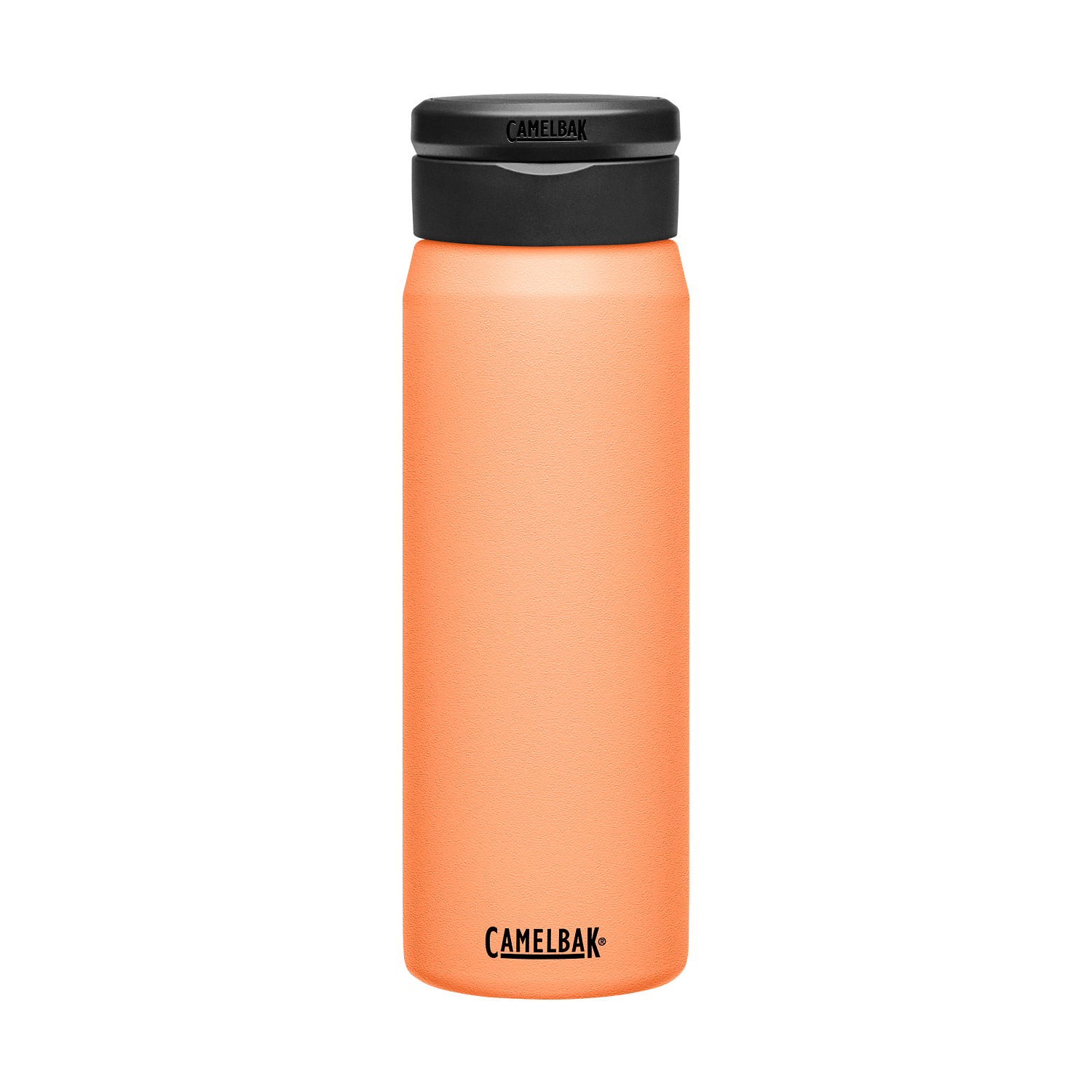 fit-cap-25oz-water-bottle-insulated-stainless-steel-u1 txti6opicl