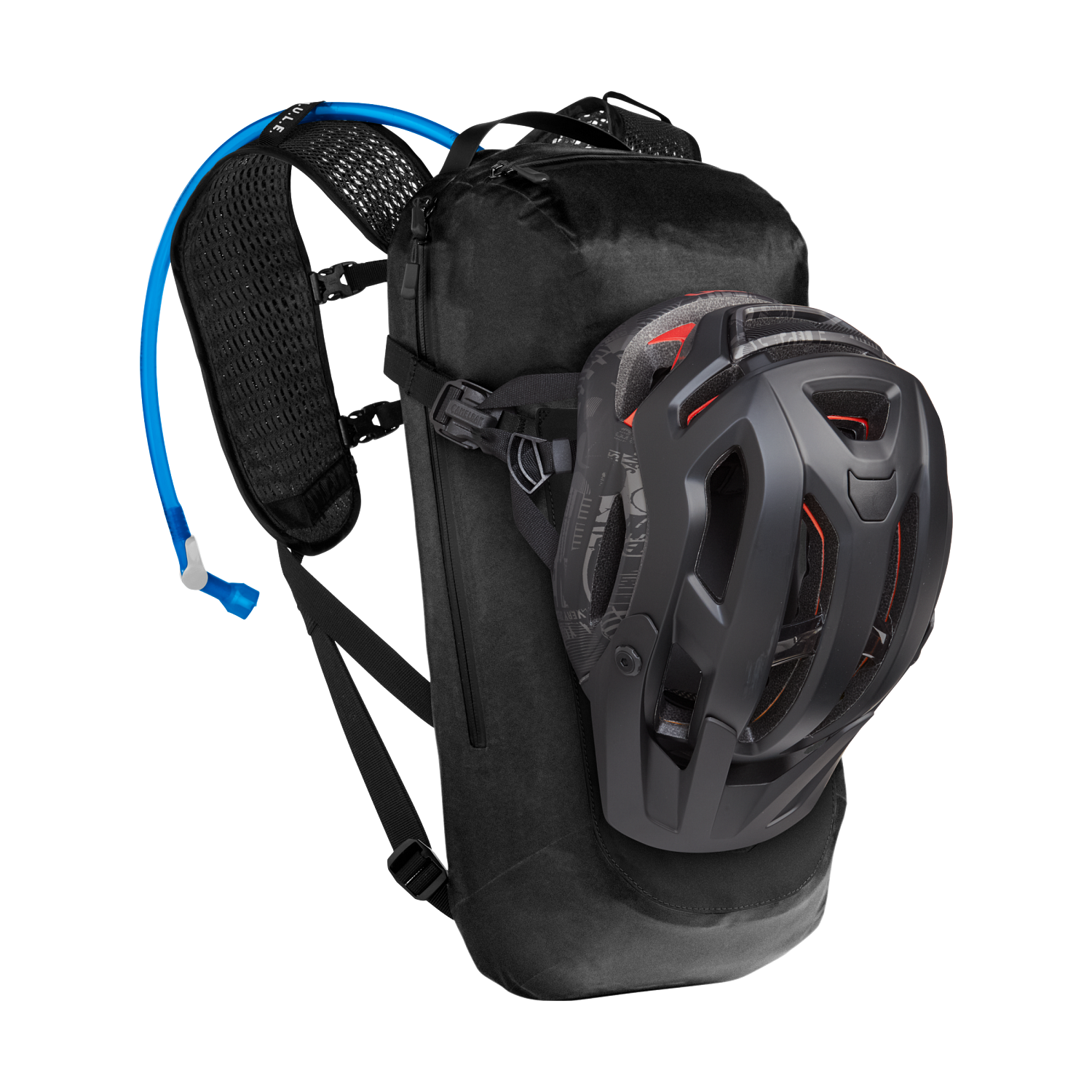 m-u-l-e-evo-12-hydration-pack-100-oz-a5 tyfjtdfrtm