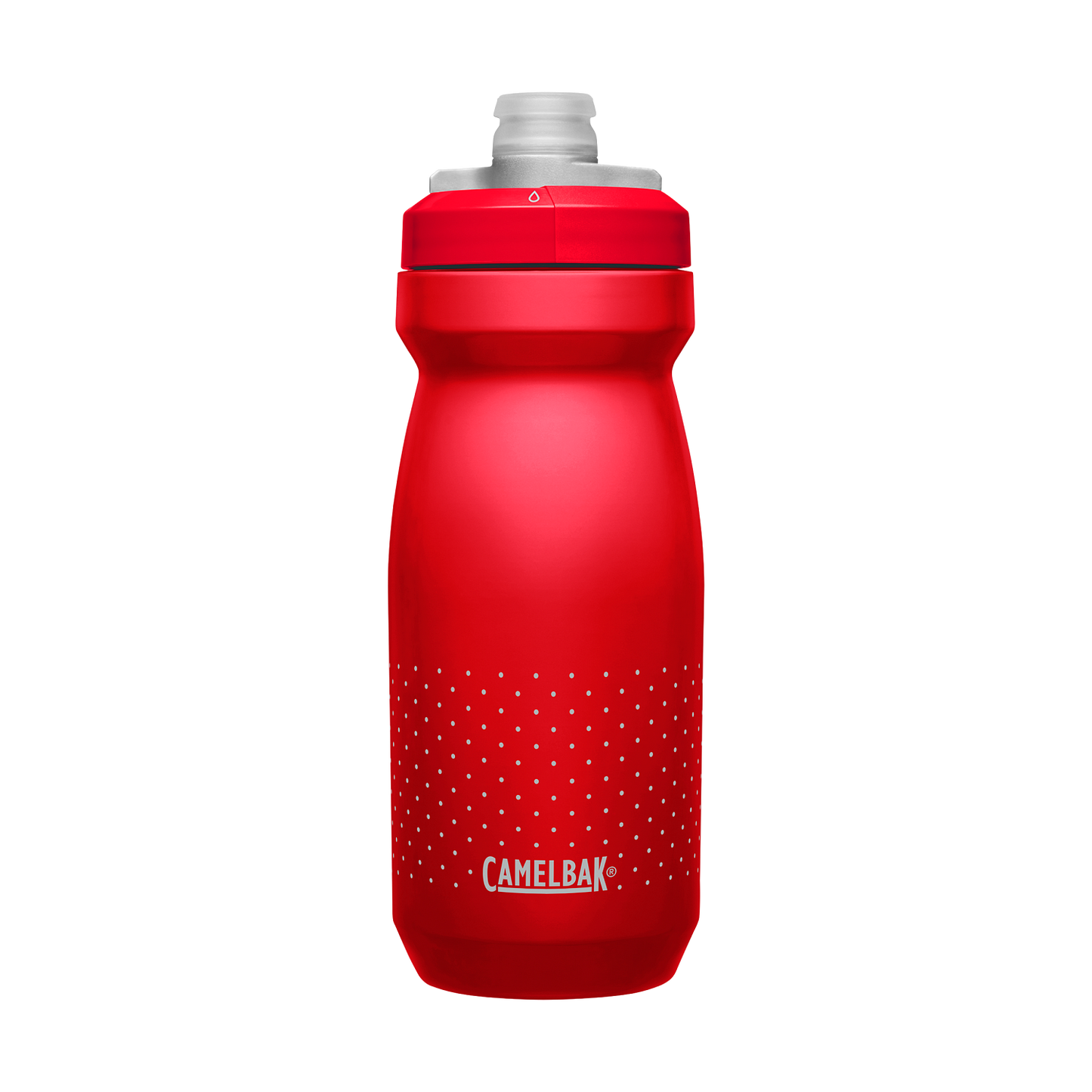 podium-21oz-bike-bottle-v8 u254sg5hon