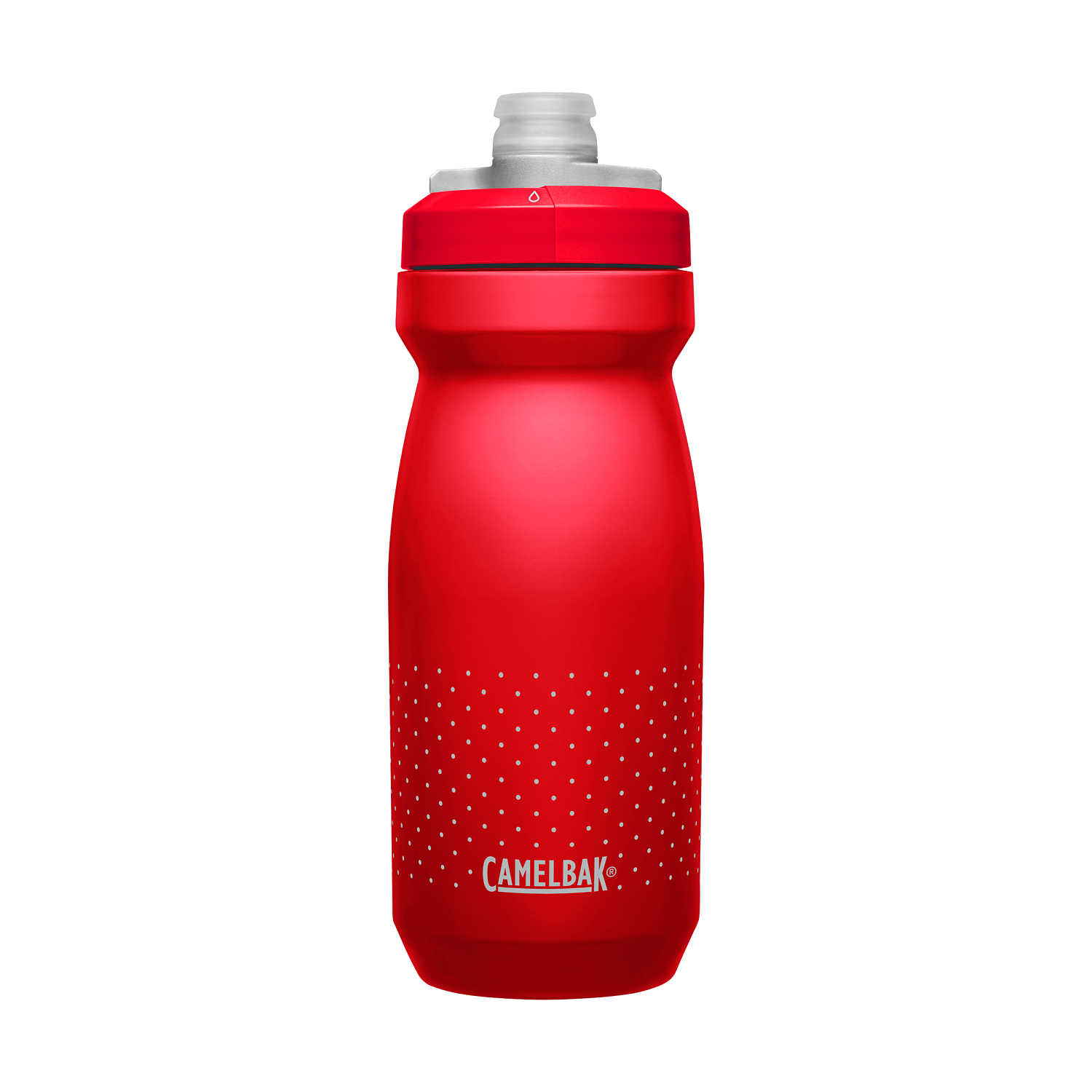 podium-21oz-bike-bottle-v8 u254sg5hon
