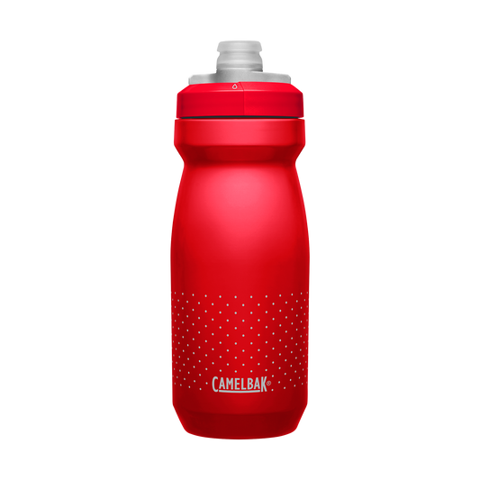 podium-21oz-bike-bottle-v8 u254sg5hon