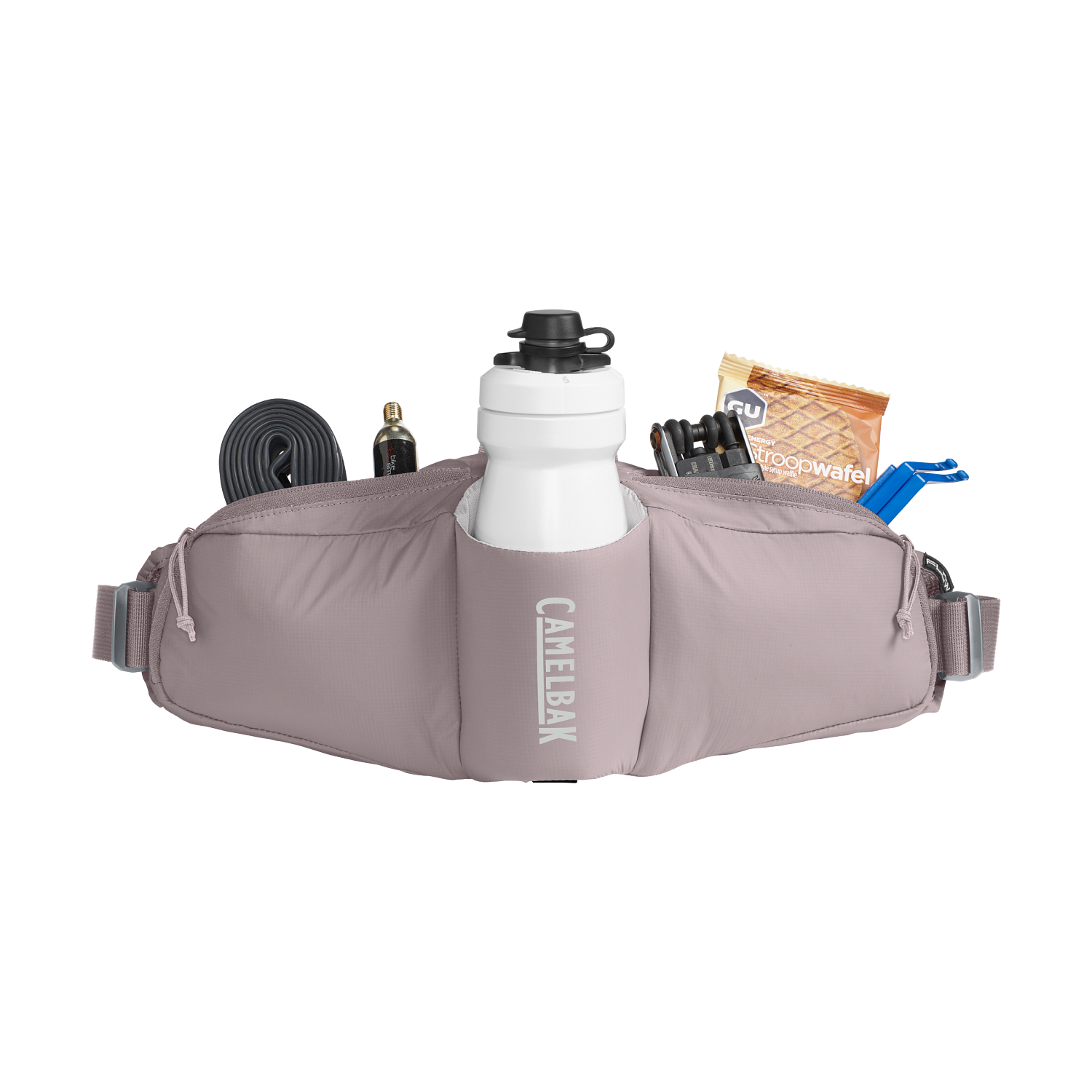 podium-flowtm-2-waist-pack-with-21oz-podium-dirt-series-bottle-o6 u2xxfdhpuk