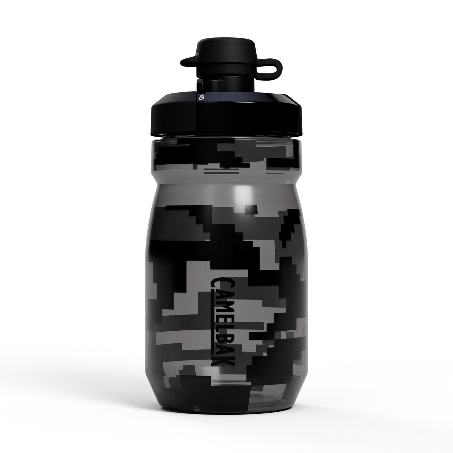 podium-dirt-series-15oz-bike-bottle-m0 u60cj2lmll