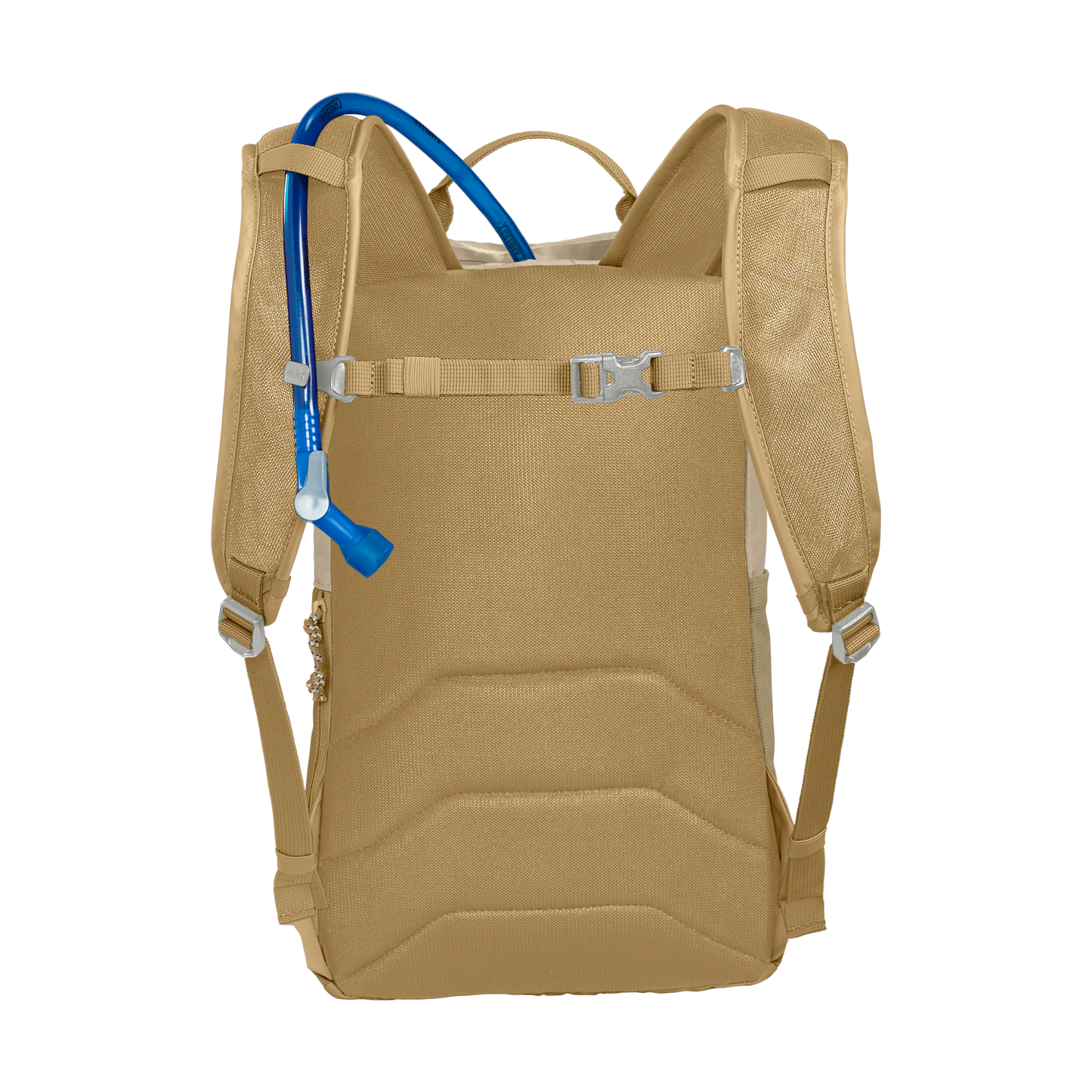 aretetm-14-pack-1-5l-y9 u6q65o4dfp