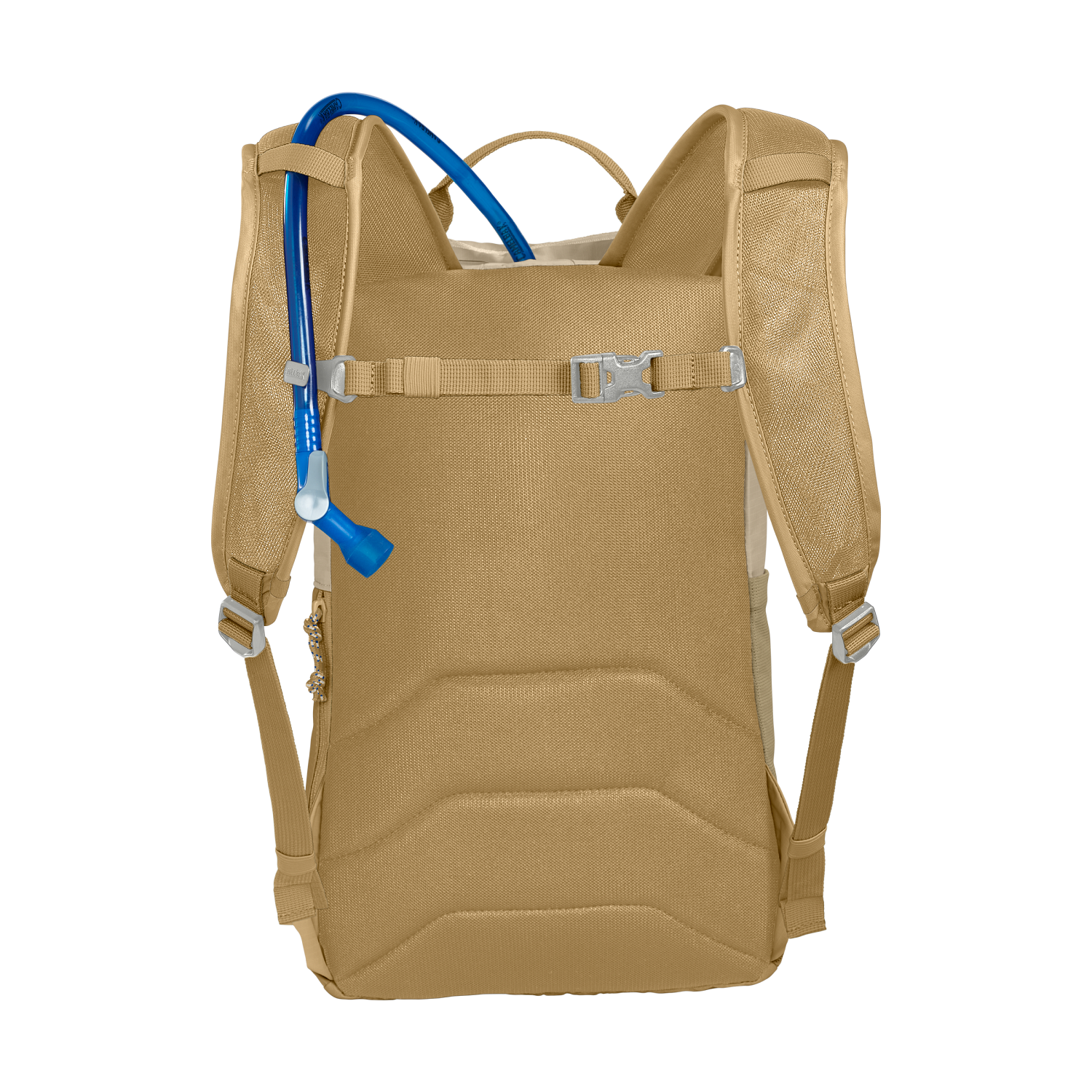 aretetm-14-pack-1-5l-y9 u6q65o4dfp