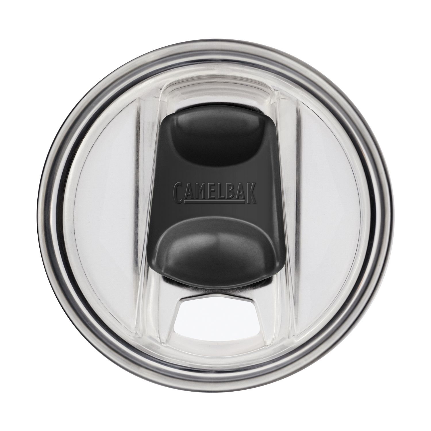 thrivetm-tumbler-lid-medium-s1 u6vgte4jmp